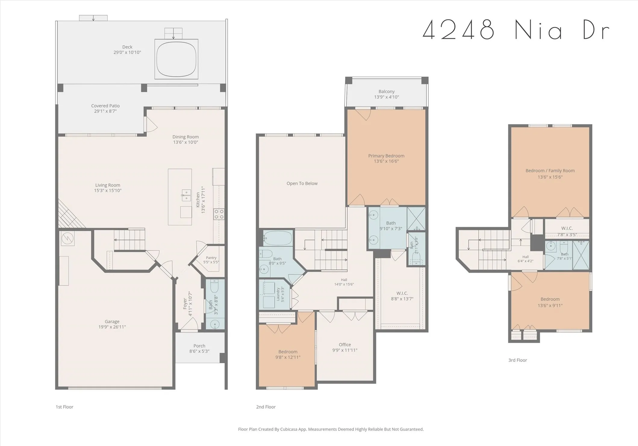 Townhouse For Sale in Dallas County , 4248 Nia Drive, Irving, Texas 75038, 4 Bedroom, 4 Bathroom, 2 Garage spaces, 2,364 Sqft, built in 2008, mls#21398351, Real Estate Agent in Irving, Homes For Sale in Dallas county, Homes For Sale in Irving, Realtor in Irving Texas, Real Estate Brokerage Independent Realty Texas, Luminita Cordes Realtor