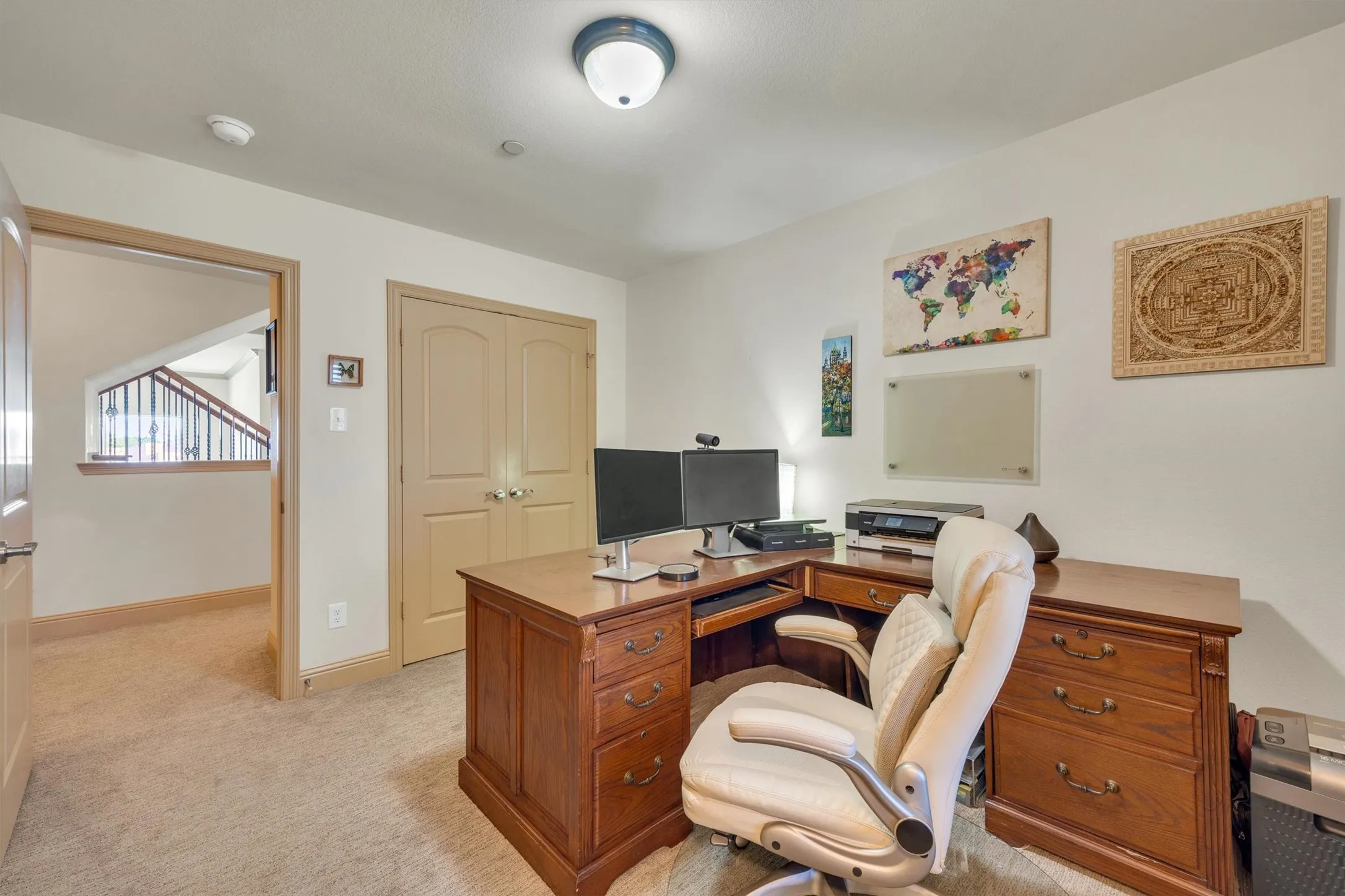Townhouse For Sale in Dallas County , 4248 Nia Drive, Irving, Texas 75038, 4 Bedroom, 4 Bathroom, 2 Garage spaces, 2,364 Sqft, built in 2008, mls#21398351, Real Estate Agent in Irving, Homes For Sale in Dallas county, Homes For Sale in Irving, Realtor in Irving Texas, Real Estate Brokerage Independent Realty Texas, Luminita Cordes Realtor