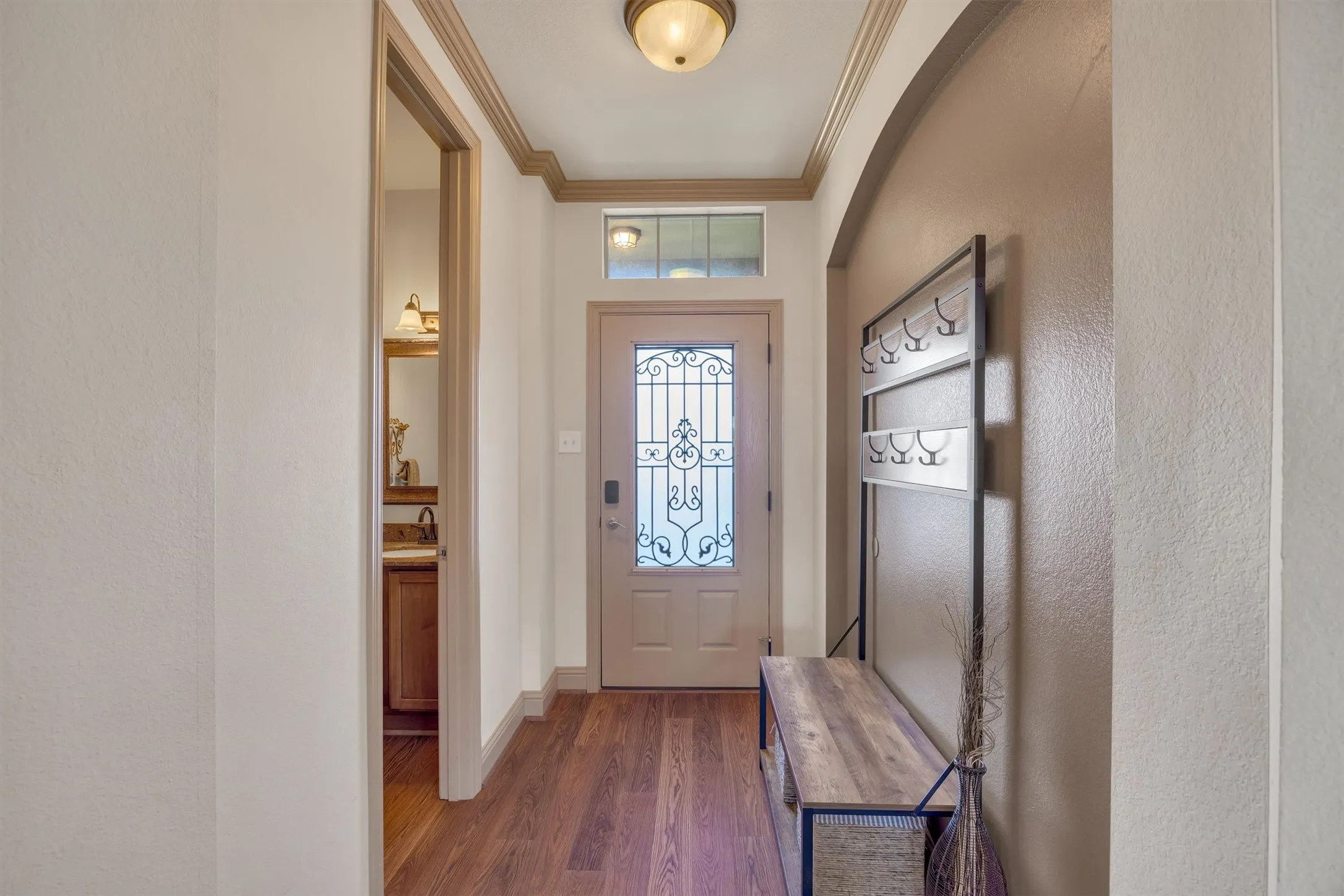 Townhouse For Sale in Dallas County , 4248 Nia Drive, Irving, Texas 75038, 4 Bedroom, 4 Bathroom, 2 Garage spaces, 2,364 Sqft, built in 2008, mls#21398351, Real Estate Agent in Irving, Homes For Sale in Dallas county, Homes For Sale in Irving, Realtor in Irving Texas, Real Estate Brokerage Independent Realty Texas, Luminita Cordes Realtor