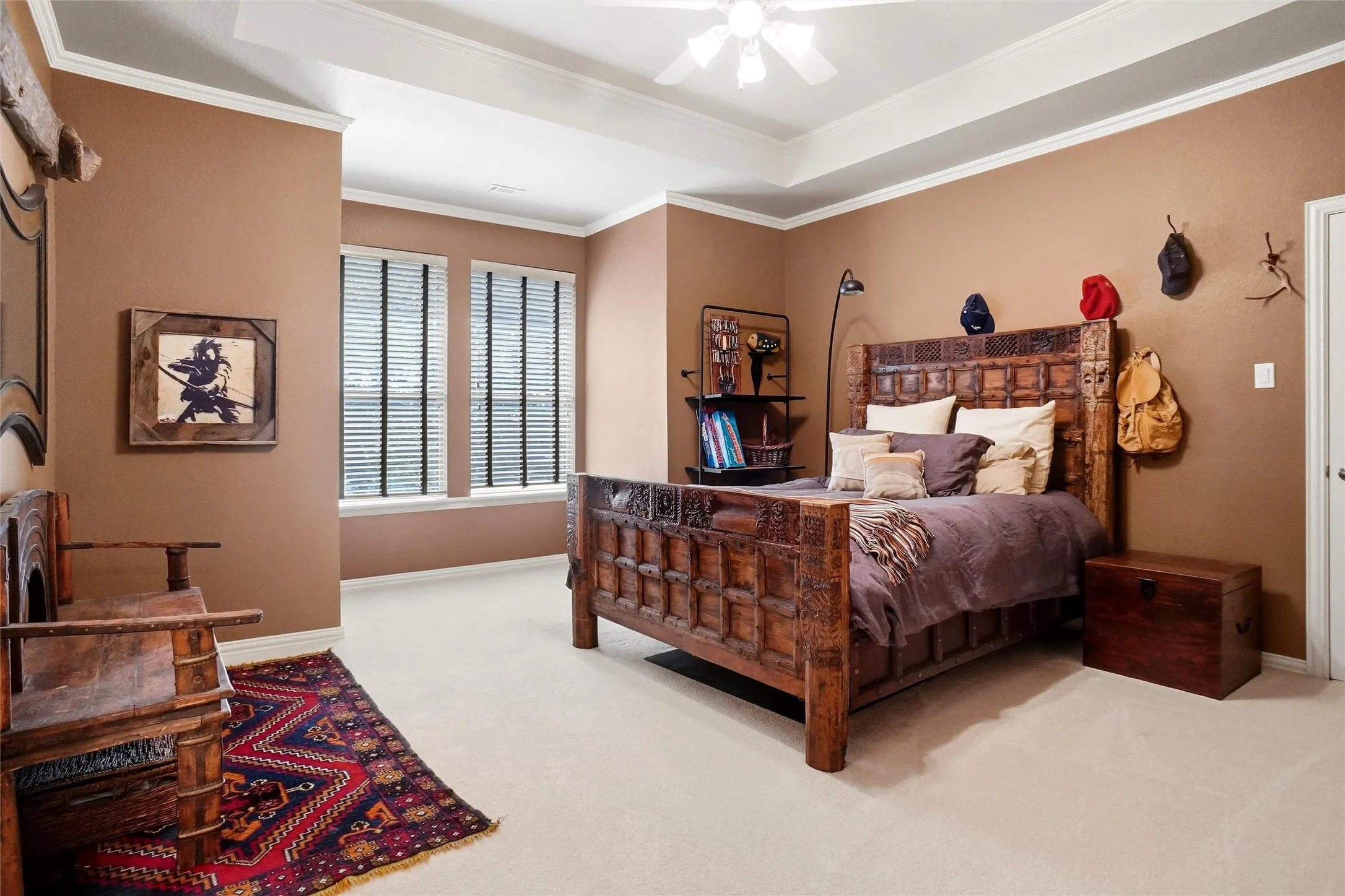 Single Family Residence For Sale in Tarrant County , 1209 Merlot Drive, Southlake, Texas 76092, 5 Bedroom, 6 Bathroom, 4 Garage spaces, 5,166 Sqft, built in 2000, mls#21398994, Real Estate Agent in Southlake, Homes For Sale in Tarrant county, Homes For Sale in Southlake, Realtor in Southlake Texas, Real Estate Brokerage Independent Realty Texas, Luminita Cordes Realtor