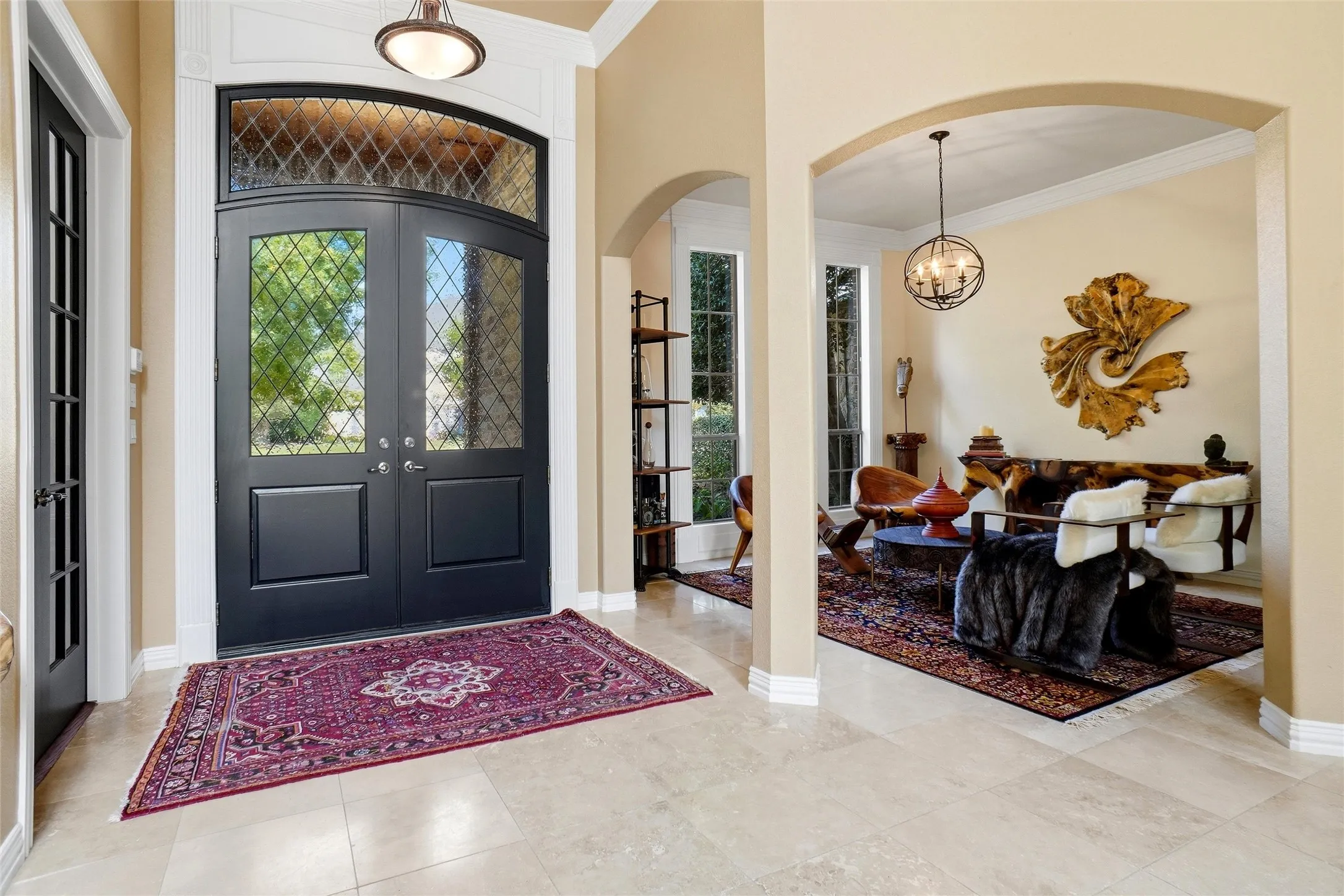Single Family Residence For Sale in Tarrant County , 1209 Merlot Drive, Southlake, Texas 76092, 5 Bedroom, 6 Bathroom, 4 Garage spaces, 5,166 Sqft, built in 2000, mls#21398994, Real Estate Agent in Southlake, Homes For Sale in Tarrant county, Homes For Sale in Southlake, Realtor in Southlake Texas, Real Estate Brokerage Independent Realty Texas, Luminita Cordes Realtor