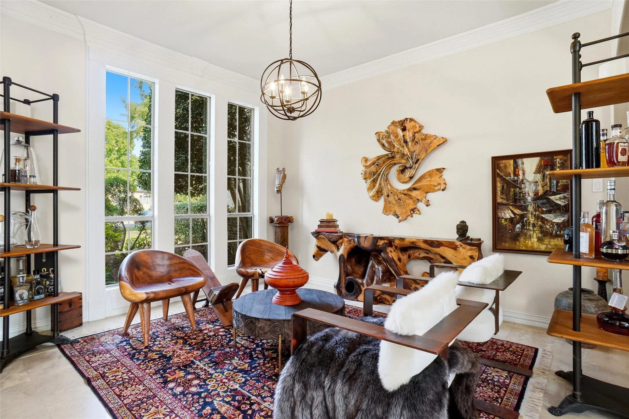 Single Family Residence For Sale in Tarrant County , 1209 Merlot Drive, Southlake, Texas 76092, 5 Bedroom, 6 Bathroom, 4 Garage spaces, 5,166 Sqft, built in 2000, mls#21398994, Real Estate Agent in Southlake, Homes For Sale in Tarrant county, Homes For Sale in Southlake, Realtor in Southlake Texas, Real Estate Brokerage Independent Realty Texas, Luminita Cordes Realtor