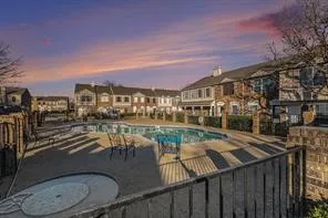 Condominium For Sale in Dallas County , 617 Carriagehouse Lane E3, Garland, Texas 75040, 2 Bedroom, 2 Bathroom, Garage spaces, 1,110 Sqft, built in 1984, mls#21400686, Real Estate Agent in Garland, Homes For Sale in Dallas county, Homes For Sale in Garland, Realtor in Garland Texas, Real Estate Brokerage Independent Realty Texas, Luminita Cordes Realtor