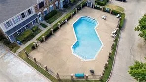 Condominium For Sale in Dallas County , 617 Carriagehouse Lane E3, Garland, Texas 75040, 2 Bedroom, 2 Bathroom, Garage spaces, 1,110 Sqft, built in 1984, mls#21400686, Real Estate Agent in Garland, Homes For Sale in Dallas county, Homes For Sale in Garland, Realtor in Garland Texas, Real Estate Brokerage Independent Realty Texas, Luminita Cordes Realtor