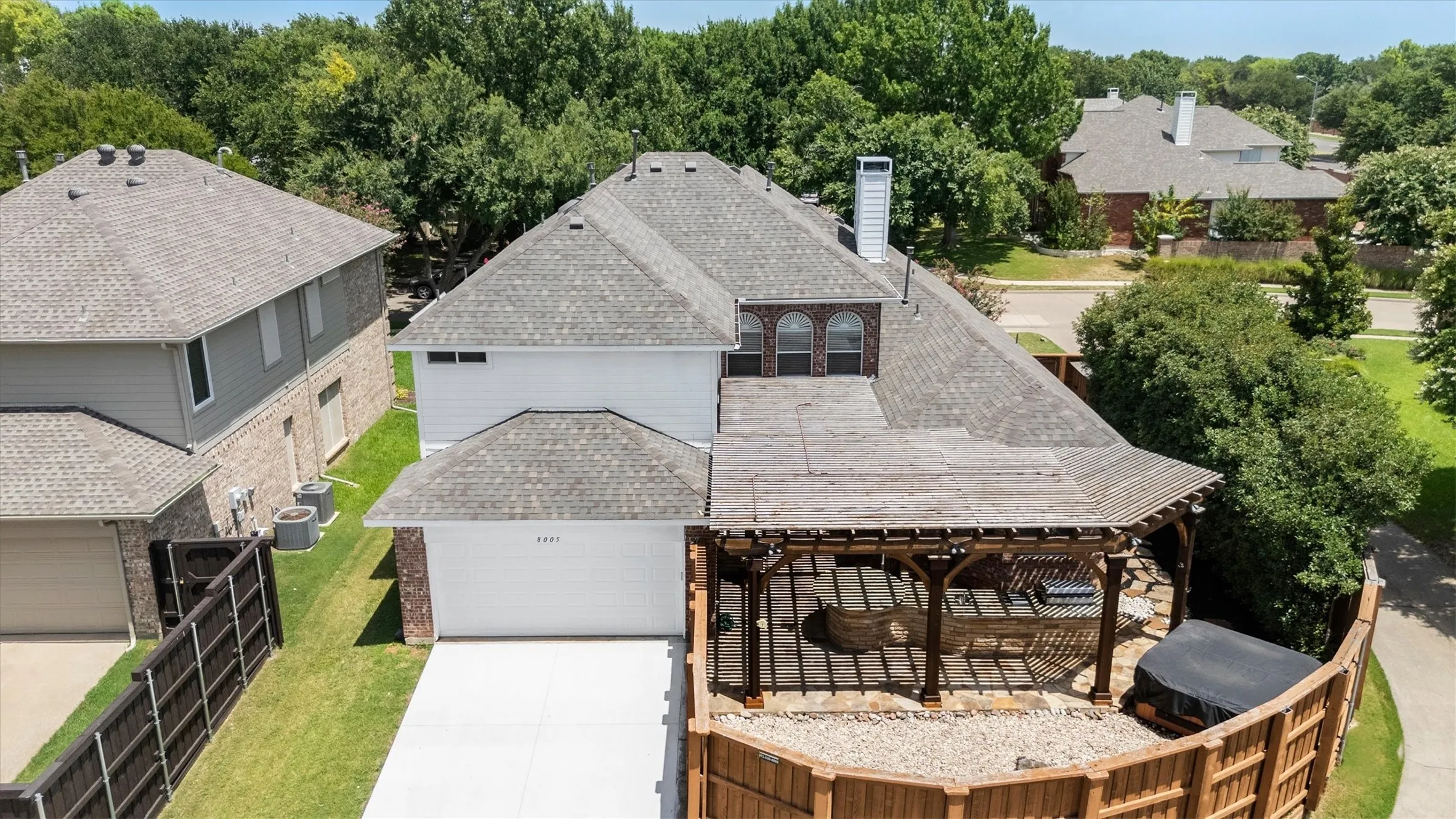 Single Family Residence For Sale in Collin County , 8005 Strecker Lane, Plano, Texas 75025, 5 Bedroom, 4 Bathroom, 2 Garage spaces, 3,081 Sqft, built in 1998, mls#21401006, Real Estate Agent in Plano, Homes For Sale in Collin county, Homes For Sale in Plano, Realtor in Plano Texas, Real Estate Brokerage Independent Realty Texas, Luminita Cordes Realtor