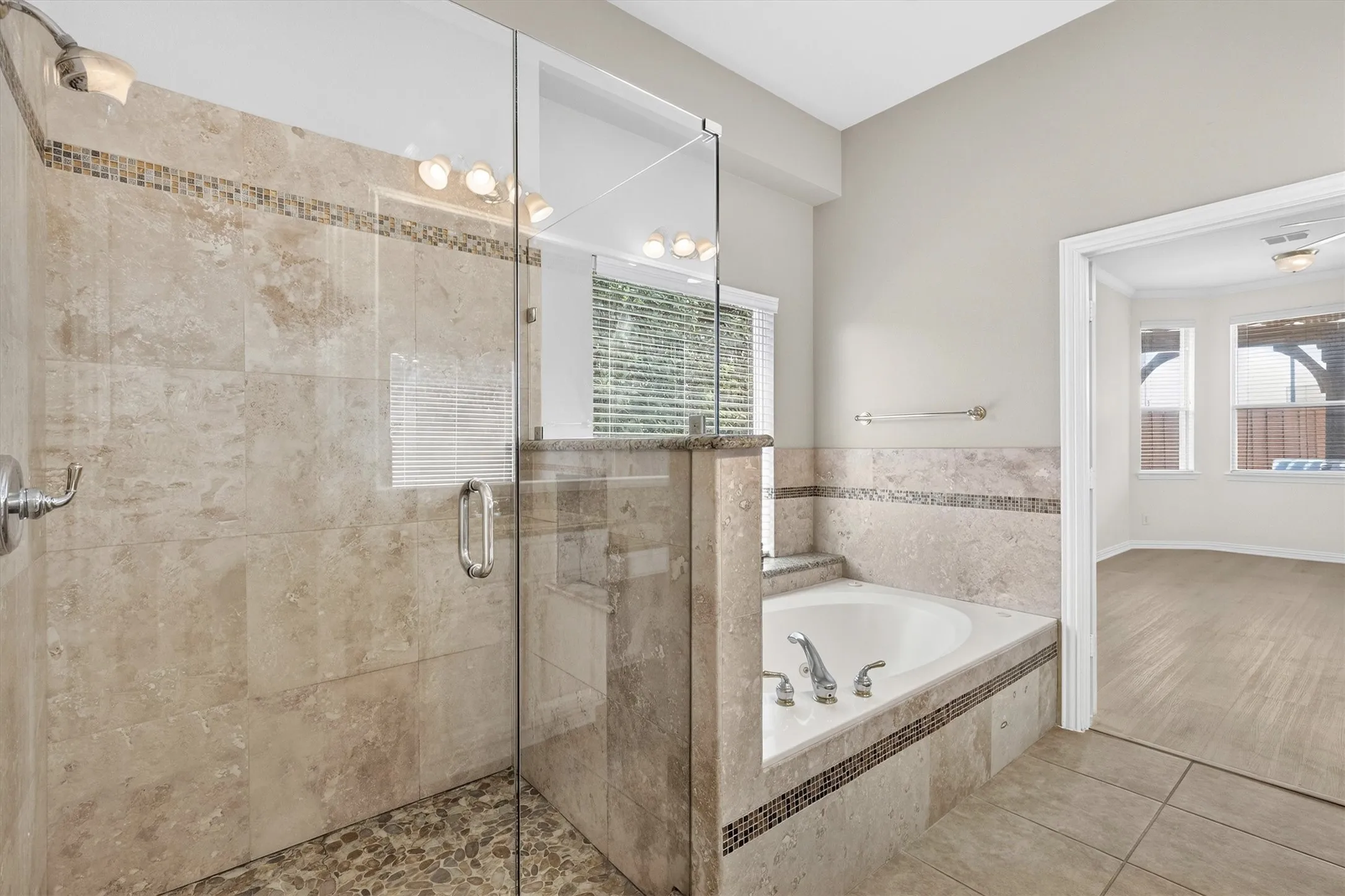 Single Family Residence For Sale in Collin County , 8005 Strecker Lane, Plano, Texas 75025, 5 Bedroom, 4 Bathroom, 2 Garage spaces, 3,081 Sqft, built in 1998, mls#21401006, Real Estate Agent in Plano, Homes For Sale in Collin county, Homes For Sale in Plano, Realtor in Plano Texas, Real Estate Brokerage Independent Realty Texas, Luminita Cordes Realtor