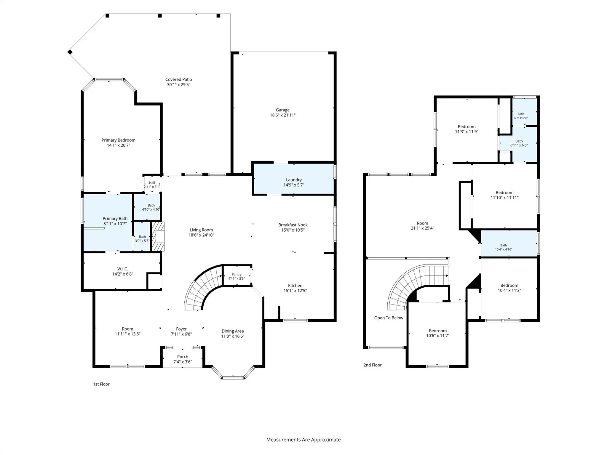 Single Family Residence For Sale in Collin County , 8005 Strecker Lane, Plano, Texas 75025, 5 Bedroom, 4 Bathroom, 2 Garage spaces, 3,081 Sqft, built in 1998, mls#21401006, Real Estate Agent in Plano, Homes For Sale in Collin county, Homes For Sale in Plano, Realtor in Plano Texas, Real Estate Brokerage Independent Realty Texas, Luminita Cordes Realtor