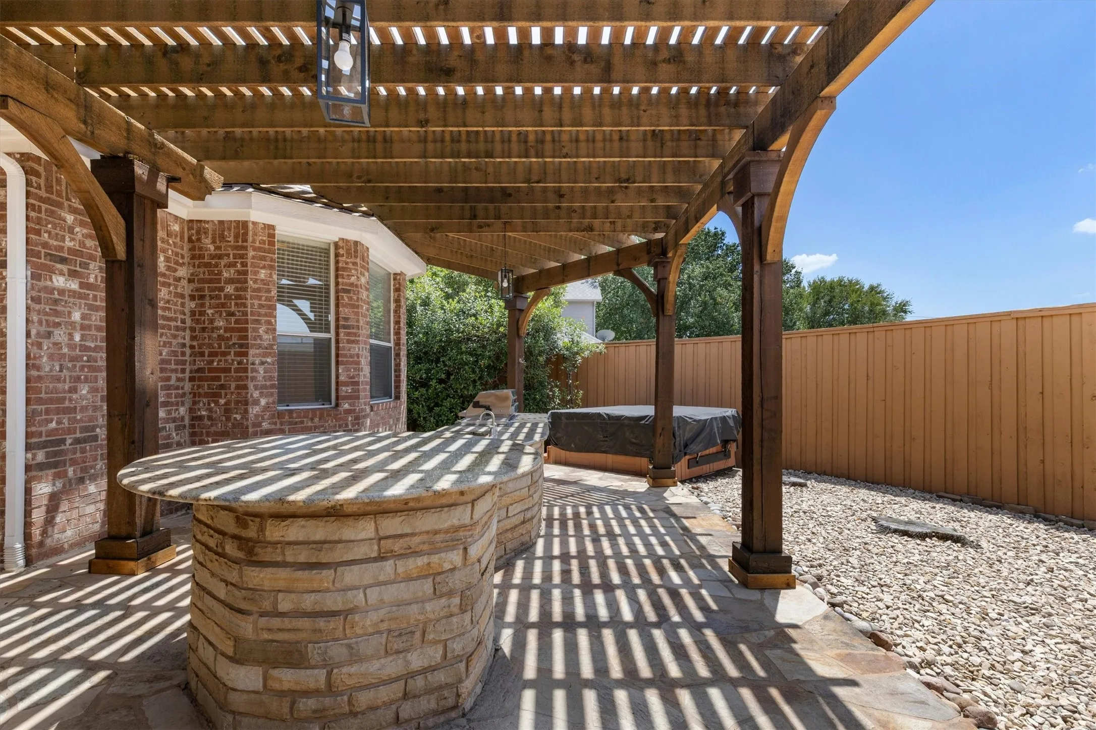 Single Family Residence For Sale in Collin County , 8005 Strecker Lane, Plano, Texas 75025, 5 Bedroom, 4 Bathroom, 2 Garage spaces, 3,081 Sqft, built in 1998, mls#21401006, Real Estate Agent in Plano, Homes For Sale in Collin county, Homes For Sale in Plano, Realtor in Plano Texas, Real Estate Brokerage Independent Realty Texas, Luminita Cordes Realtor
