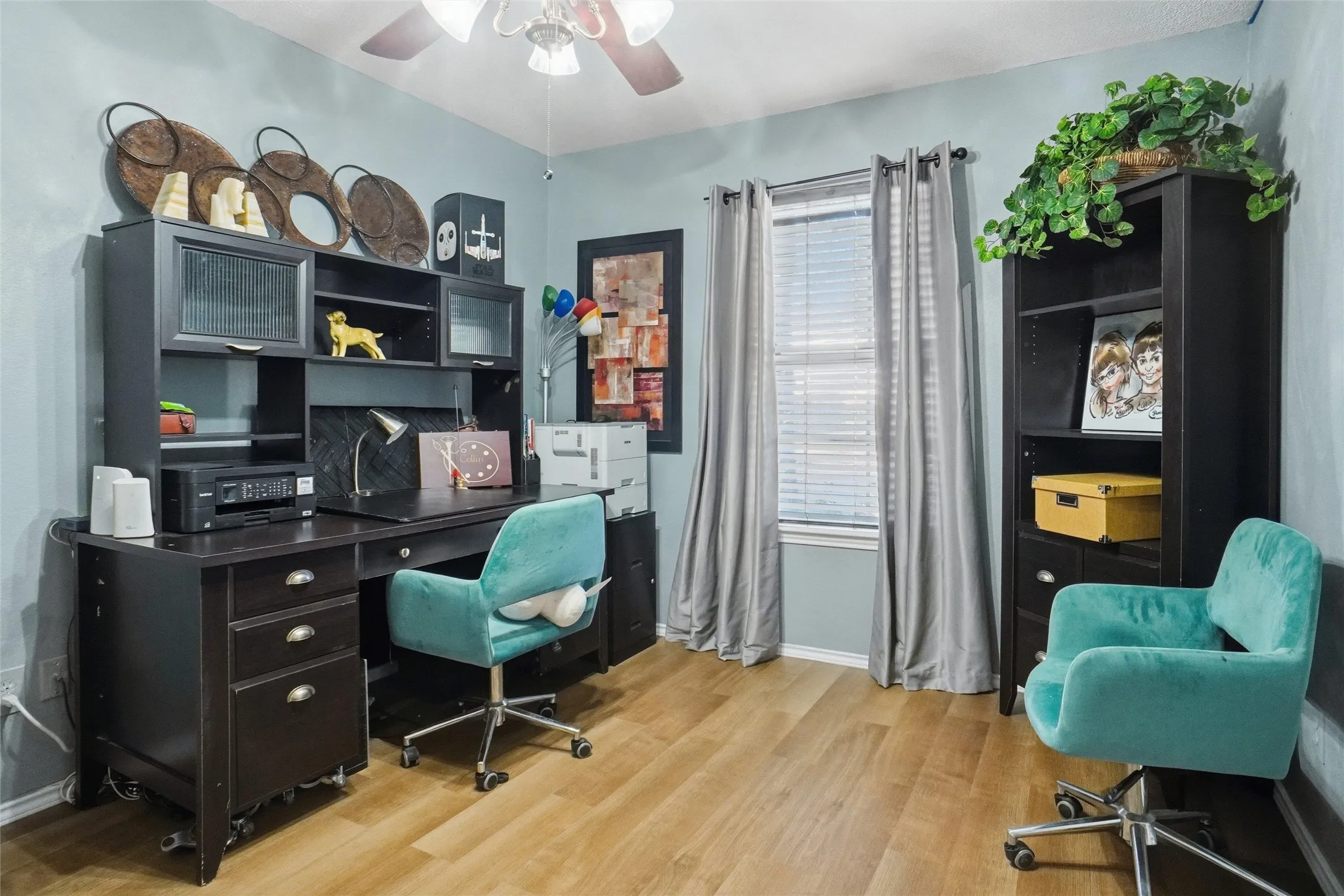 Single Family Residence For Sale in Denton County , 1400 Di Orio Drive, Lewisville, Texas 75067, 3 Bedroom, 2 Bathroom, 2 Garage spaces, 1,508 Sqft, built in 1998, mls#21400996, Real Estate Agent in Lewisville, Homes For Sale in Denton county, Homes For Sale in Lewisville, Realtor in Lewisville Texas, Real Estate Brokerage Independent Realty Texas, Luminita Cordes Realtor