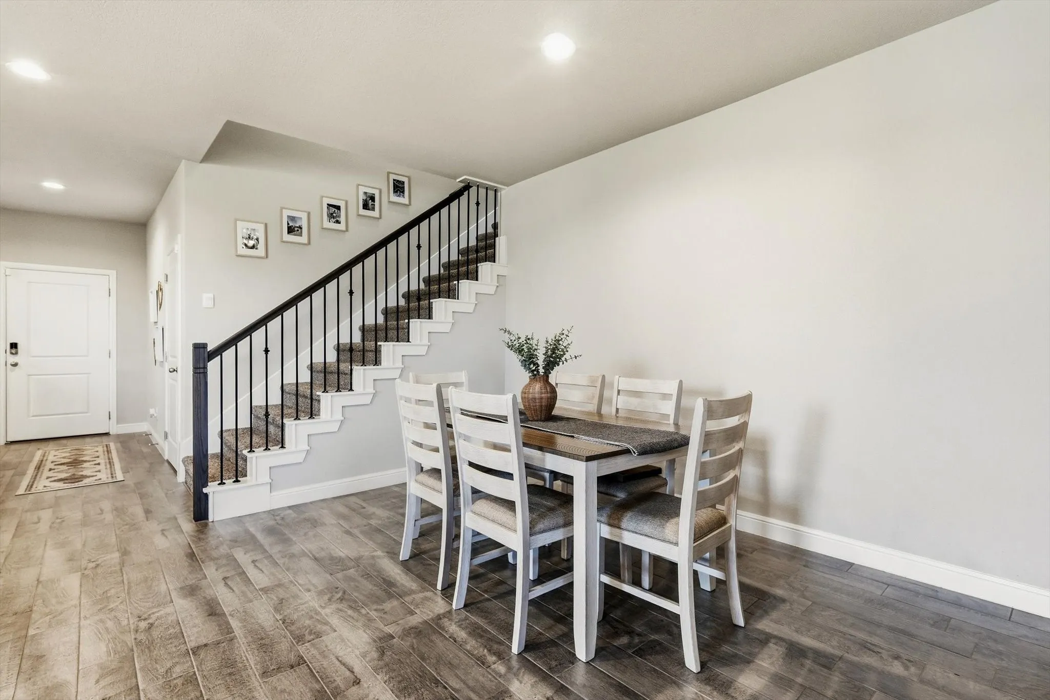 Single Family Residence For Sale in Denton County , 15545 Canford Terrace, Fort Worth, Texas 76247, 4 Bedroom, 3 Bathroom, 2 Garage spaces, 2,528 Sqft, built in 2023, mls#21400511, Real Estate Agent in Fort Worth, Homes For Sale in Denton county, Homes For Sale in Fort Worth, Realtor in Fort Worth Texas, Real Estate Brokerage Independent Realty Texas, Luminita Cordes Realtor