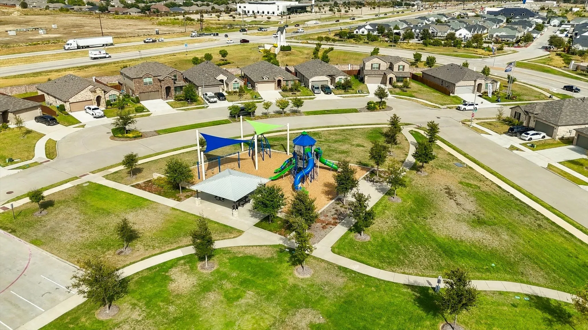 Single Family Residence For Sale in Denton County , 15545 Canford Terrace, Fort Worth, Texas 76247, 4 Bedroom, 3 Bathroom, 2 Garage spaces, 2,528 Sqft, built in 2023, mls#21400511, Real Estate Agent in Fort Worth, Homes For Sale in Denton county, Homes For Sale in Fort Worth, Realtor in Fort Worth Texas, Real Estate Brokerage Independent Realty Texas, Luminita Cordes Realtor