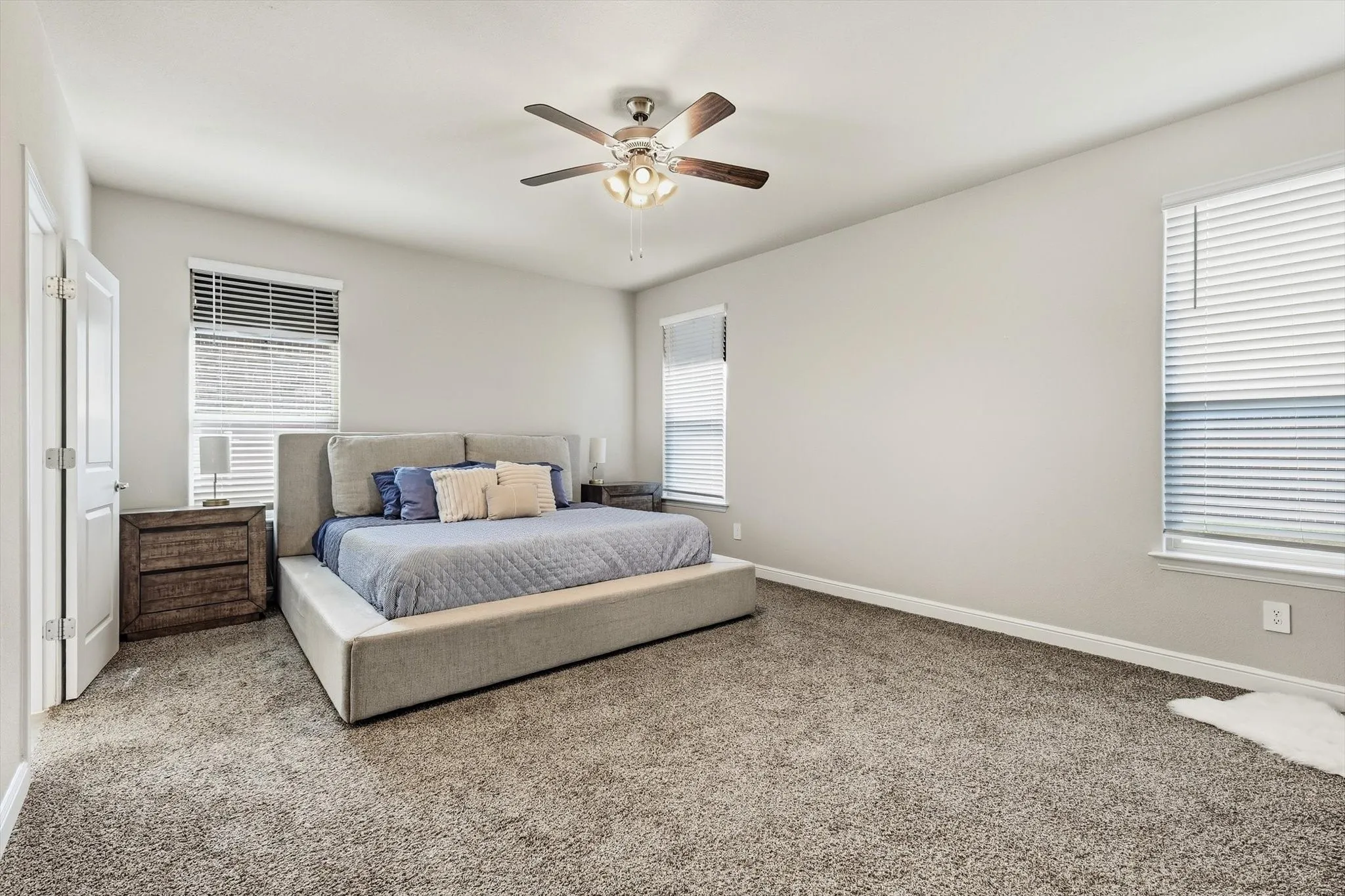 Single Family Residence For Sale in Denton County , 15545 Canford Terrace, Fort Worth, Texas 76247, 4 Bedroom, 3 Bathroom, 2 Garage spaces, 2,528 Sqft, built in 2023, mls#21400511, Real Estate Agent in Fort Worth, Homes For Sale in Denton county, Homes For Sale in Fort Worth, Realtor in Fort Worth Texas, Real Estate Brokerage Independent Realty Texas, Luminita Cordes Realtor