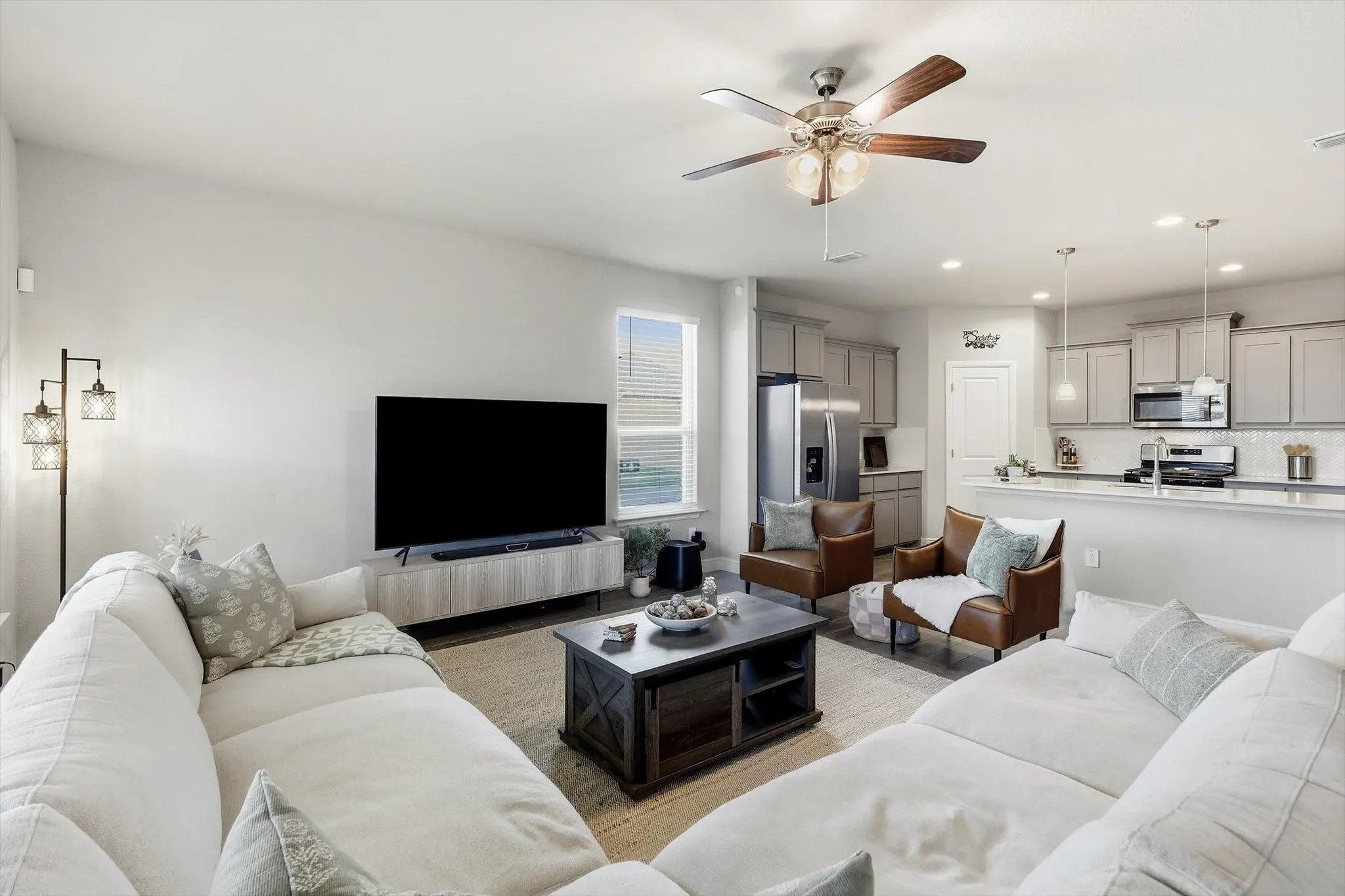 Single Family Residence For Sale in Denton County , 15545 Canford Terrace, Fort Worth, Texas 76247, 4 Bedroom, 3 Bathroom, 2 Garage spaces, 2,528 Sqft, built in 2023, mls#21400511, Real Estate Agent in Fort Worth, Homes For Sale in Denton county, Homes For Sale in Fort Worth, Realtor in Fort Worth Texas, Real Estate Brokerage Independent Realty Texas, Luminita Cordes Realtor