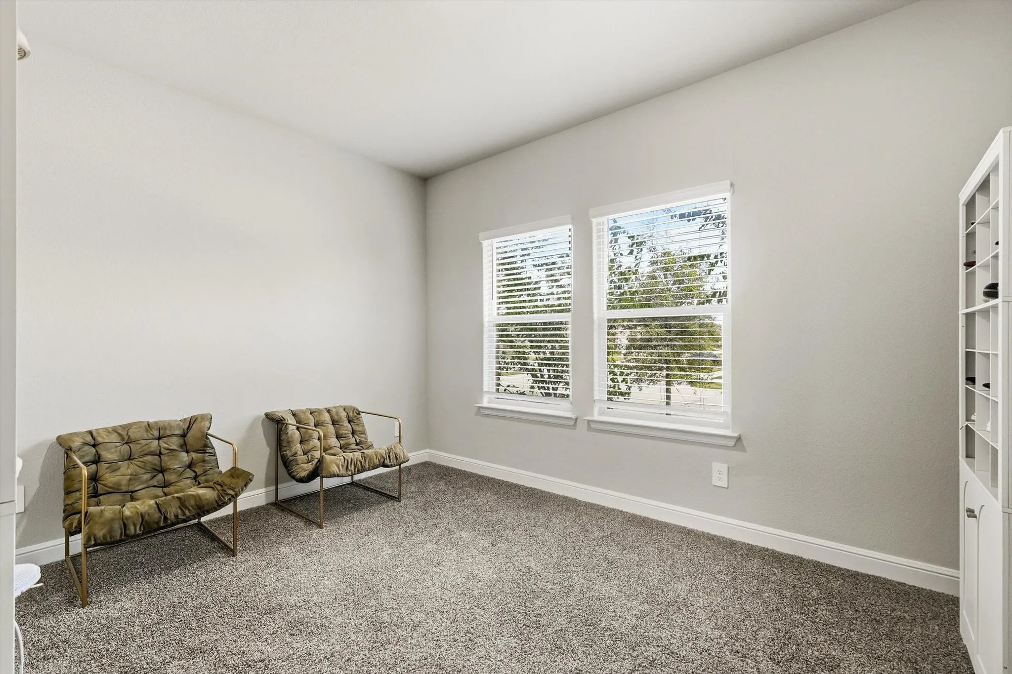 Single Family Residence For Sale in Denton County , 15545 Canford Terrace, Fort Worth, Texas 76247, 4 Bedroom, 3 Bathroom, 2 Garage spaces, 2,528 Sqft, built in 2023, mls#21400511, Real Estate Agent in Fort Worth, Homes For Sale in Denton county, Homes For Sale in Fort Worth, Realtor in Fort Worth Texas, Real Estate Brokerage Independent Realty Texas, Luminita Cordes Realtor