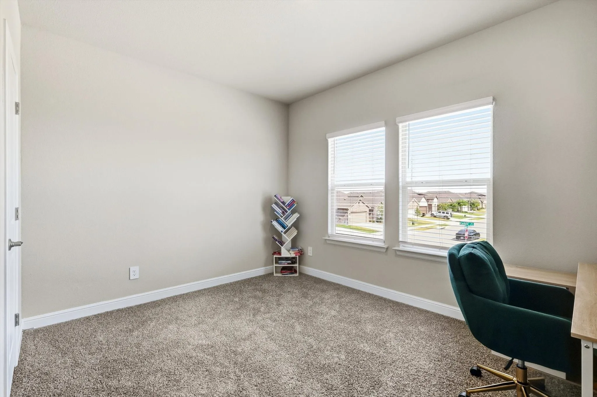 Single Family Residence For Sale in Denton County , 15545 Canford Terrace, Fort Worth, Texas 76247, 4 Bedroom, 3 Bathroom, 2 Garage spaces, 2,528 Sqft, built in 2023, mls#21400511, Real Estate Agent in Fort Worth, Homes For Sale in Denton county, Homes For Sale in Fort Worth, Realtor in Fort Worth Texas, Real Estate Brokerage Independent Realty Texas, Luminita Cordes Realtor