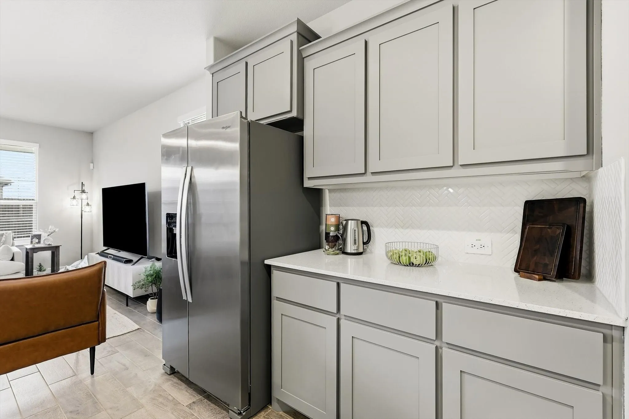 Single Family Residence For Sale in Denton County , 15545 Canford Terrace, Fort Worth, Texas 76247, 4 Bedroom, 3 Bathroom, 2 Garage spaces, 2,528 Sqft, built in 2023, mls#21400511, Real Estate Agent in Fort Worth, Homes For Sale in Denton county, Homes For Sale in Fort Worth, Realtor in Fort Worth Texas, Real Estate Brokerage Independent Realty Texas, Luminita Cordes Realtor