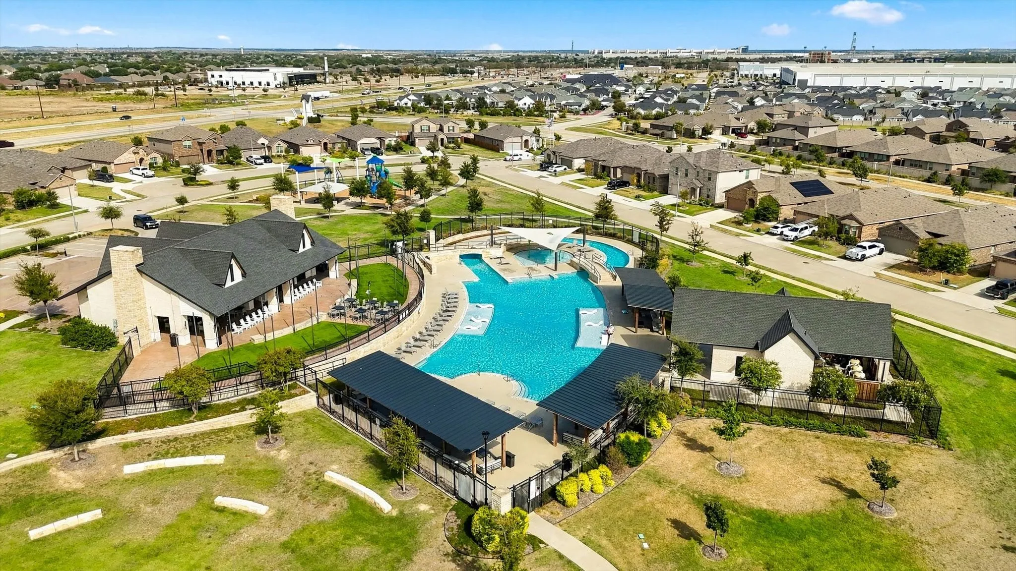 Single Family Residence For Sale in Denton County , 15545 Canford Terrace, Fort Worth, Texas 76247, 4 Bedroom, 3 Bathroom, 2 Garage spaces, 2,528 Sqft, built in 2023, mls#21400511, Real Estate Agent in Fort Worth, Homes For Sale in Denton county, Homes For Sale in Fort Worth, Realtor in Fort Worth Texas, Real Estate Brokerage Independent Realty Texas, Luminita Cordes Realtor