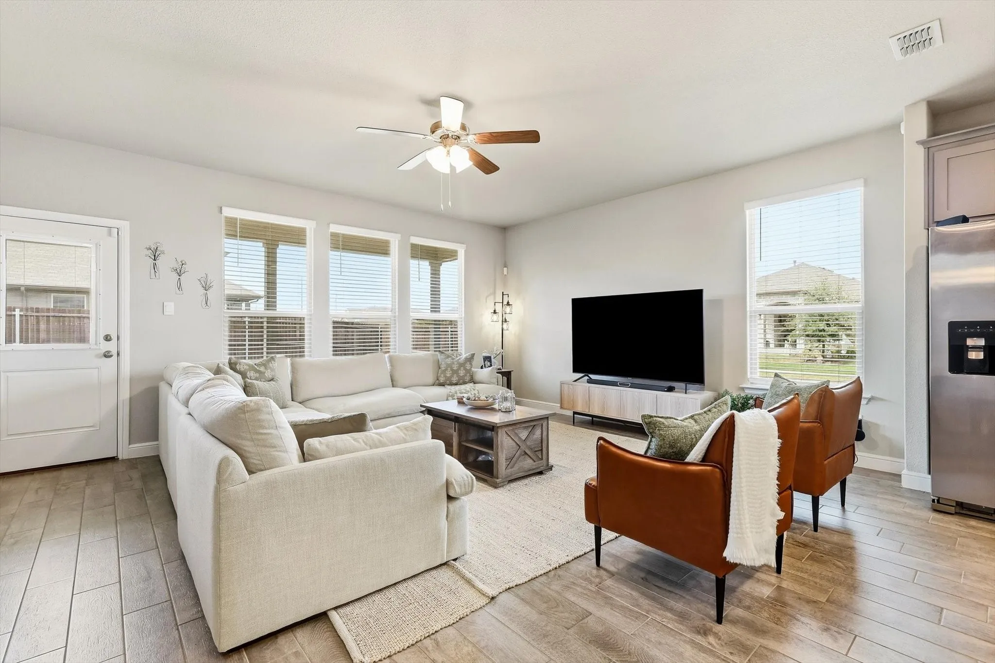 Single Family Residence For Sale in Denton County , 15545 Canford Terrace, Fort Worth, Texas 76247, 4 Bedroom, 3 Bathroom, 2 Garage spaces, 2,528 Sqft, built in 2023, mls#21400511, Real Estate Agent in Fort Worth, Homes For Sale in Denton county, Homes For Sale in Fort Worth, Realtor in Fort Worth Texas, Real Estate Brokerage Independent Realty Texas, Luminita Cordes Realtor
