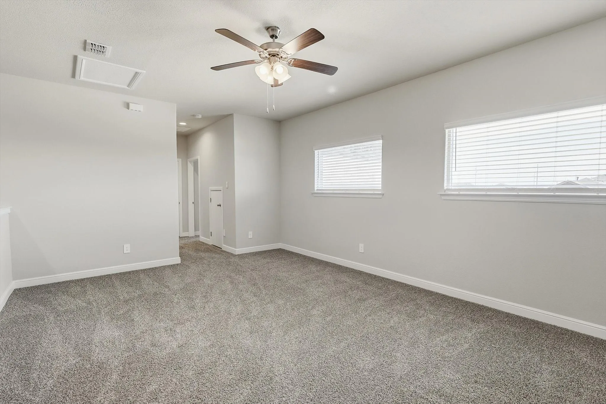 Single Family Residence For Sale in Denton County , 15545 Canford Terrace, Fort Worth, Texas 76247, 4 Bedroom, 3 Bathroom, 2 Garage spaces, 2,528 Sqft, built in 2023, mls#21400511, Real Estate Agent in Fort Worth, Homes For Sale in Denton county, Homes For Sale in Fort Worth, Realtor in Fort Worth Texas, Real Estate Brokerage Independent Realty Texas, Luminita Cordes Realtor