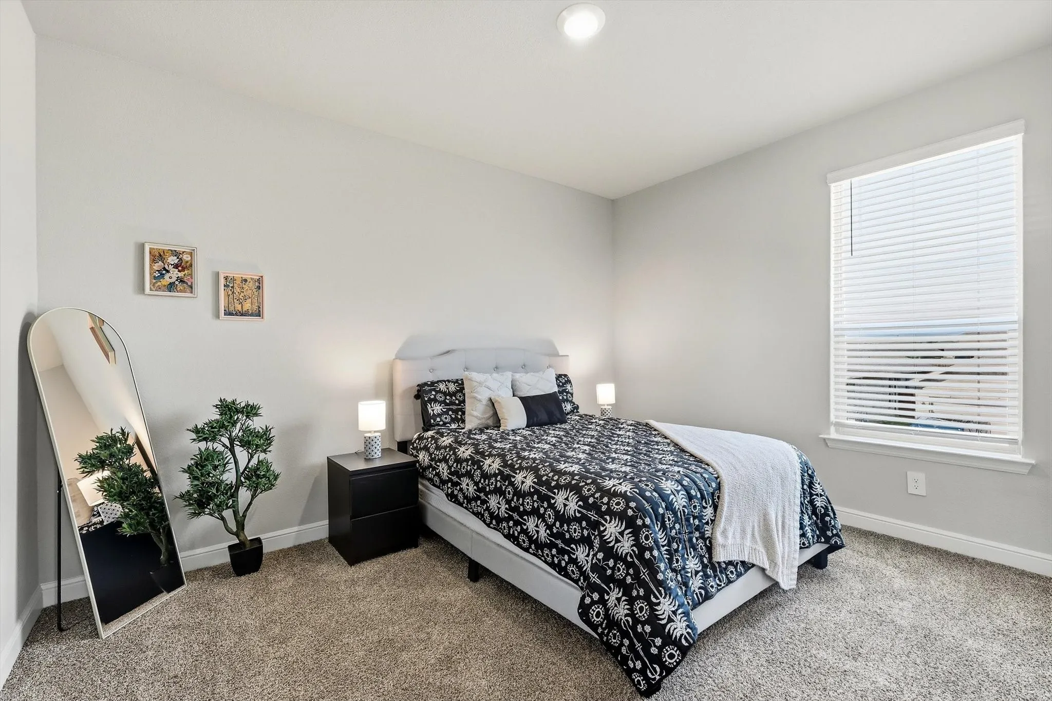 Single Family Residence For Sale in Denton County , 15545 Canford Terrace, Fort Worth, Texas 76247, 4 Bedroom, 3 Bathroom, 2 Garage spaces, 2,528 Sqft, built in 2023, mls#21400511, Real Estate Agent in Fort Worth, Homes For Sale in Denton county, Homes For Sale in Fort Worth, Realtor in Fort Worth Texas, Real Estate Brokerage Independent Realty Texas, Luminita Cordes Realtor
