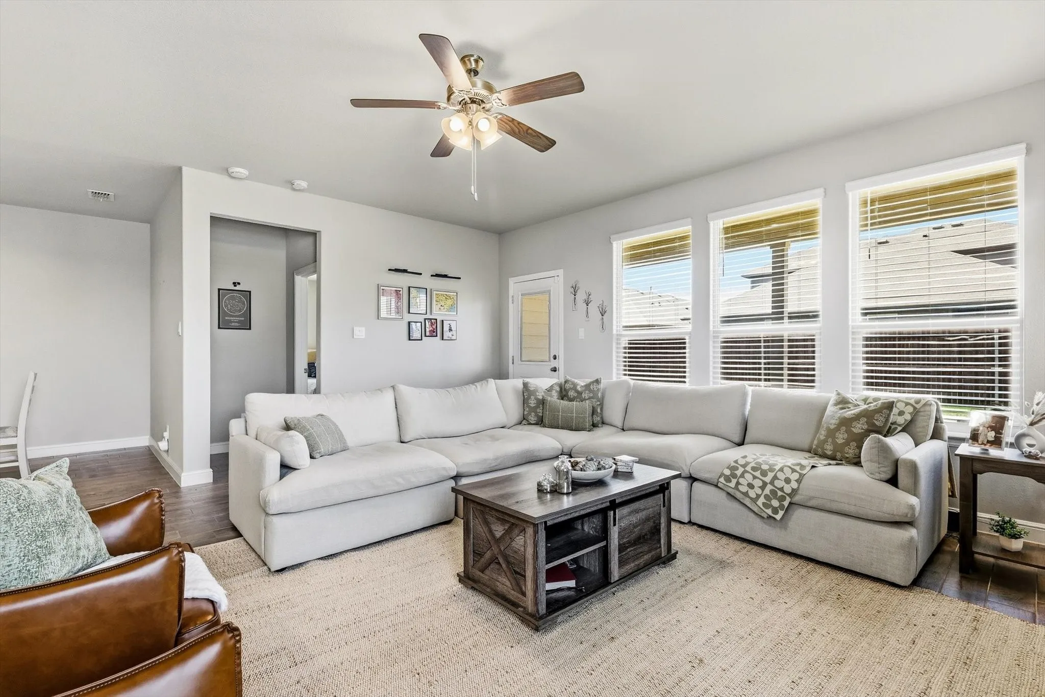 Single Family Residence For Sale in Denton County , 15545 Canford Terrace, Fort Worth, Texas 76247, 4 Bedroom, 3 Bathroom, 2 Garage spaces, 2,528 Sqft, built in 2023, mls#21400511, Real Estate Agent in Fort Worth, Homes For Sale in Denton county, Homes For Sale in Fort Worth, Realtor in Fort Worth Texas, Real Estate Brokerage Independent Realty Texas, Luminita Cordes Realtor