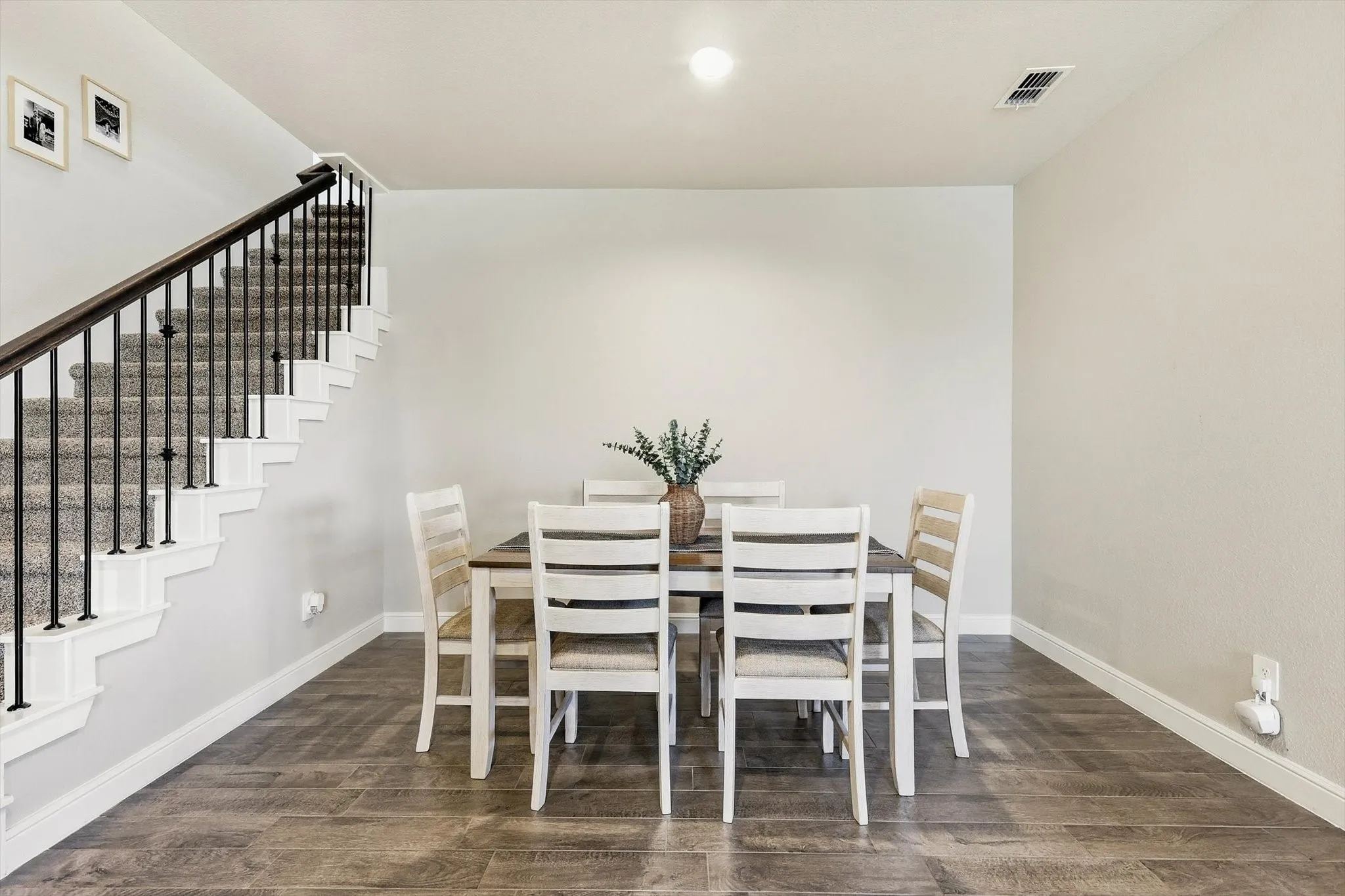 Single Family Residence For Sale in Denton County , 15545 Canford Terrace, Fort Worth, Texas 76247, 4 Bedroom, 3 Bathroom, 2 Garage spaces, 2,528 Sqft, built in 2023, mls#21400511, Real Estate Agent in Fort Worth, Homes For Sale in Denton county, Homes For Sale in Fort Worth, Realtor in Fort Worth Texas, Real Estate Brokerage Independent Realty Texas, Luminita Cordes Realtor