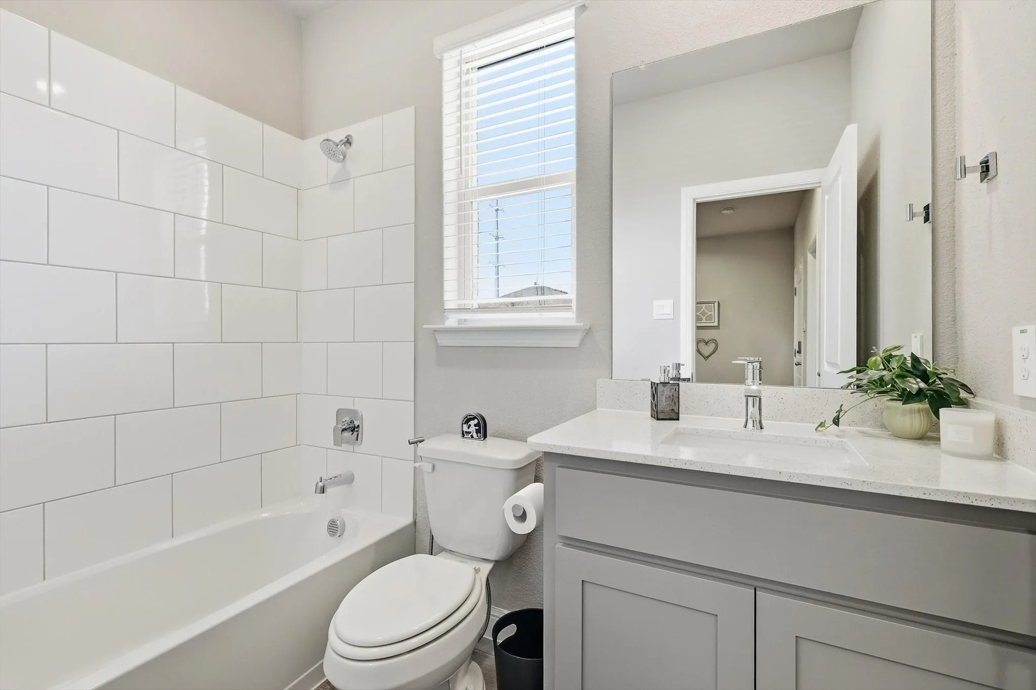 Single Family Residence For Sale in Denton County , 15545 Canford Terrace, Fort Worth, Texas 76247, 4 Bedroom, 3 Bathroom, 2 Garage spaces, 2,528 Sqft, built in 2023, mls#21400511, Real Estate Agent in Fort Worth, Homes For Sale in Denton county, Homes For Sale in Fort Worth, Realtor in Fort Worth Texas, Real Estate Brokerage Independent Realty Texas, Luminita Cordes Realtor