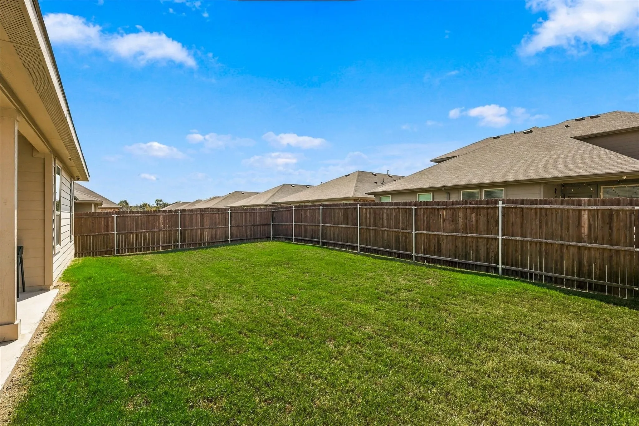 Single Family Residence For Sale in Denton County , 15545 Canford Terrace, Fort Worth, Texas 76247, 4 Bedroom, 3 Bathroom, 2 Garage spaces, 2,528 Sqft, built in 2023, mls#21400511, Real Estate Agent in Fort Worth, Homes For Sale in Denton county, Homes For Sale in Fort Worth, Realtor in Fort Worth Texas, Real Estate Brokerage Independent Realty Texas, Luminita Cordes Realtor