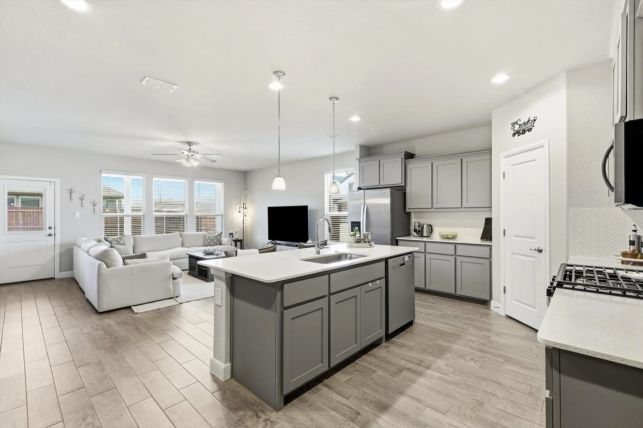 Single Family Residence For Sale in Denton County , 15545 Canford Terrace, Fort Worth, Texas 76247, 4 Bedroom, 3 Bathroom, 2 Garage spaces, 2,528 Sqft, built in 2023, mls#21400511, Real Estate Agent in Fort Worth, Homes For Sale in Denton county, Homes For Sale in Fort Worth, Realtor in Fort Worth Texas, Real Estate Brokerage Independent Realty Texas, Luminita Cordes Realtor