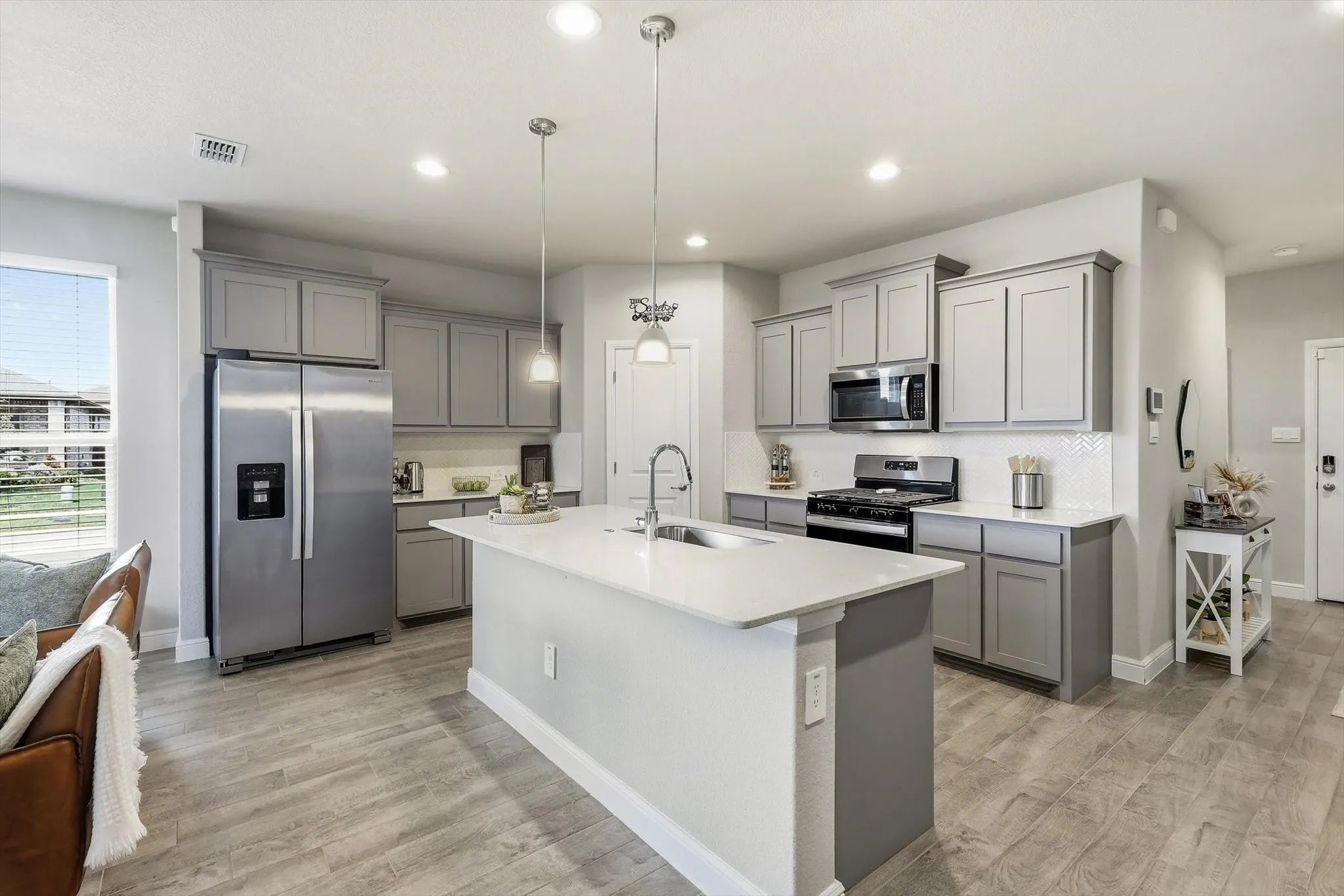 Single Family Residence For Sale in Denton County , 15545 Canford Terrace, Fort Worth, Texas 76247, 4 Bedroom, 3 Bathroom, 2 Garage spaces, 2,528 Sqft, built in 2023, mls#21400511, Real Estate Agent in Fort Worth, Homes For Sale in Denton county, Homes For Sale in Fort Worth, Realtor in Fort Worth Texas, Real Estate Brokerage Independent Realty Texas, Luminita Cordes Realtor