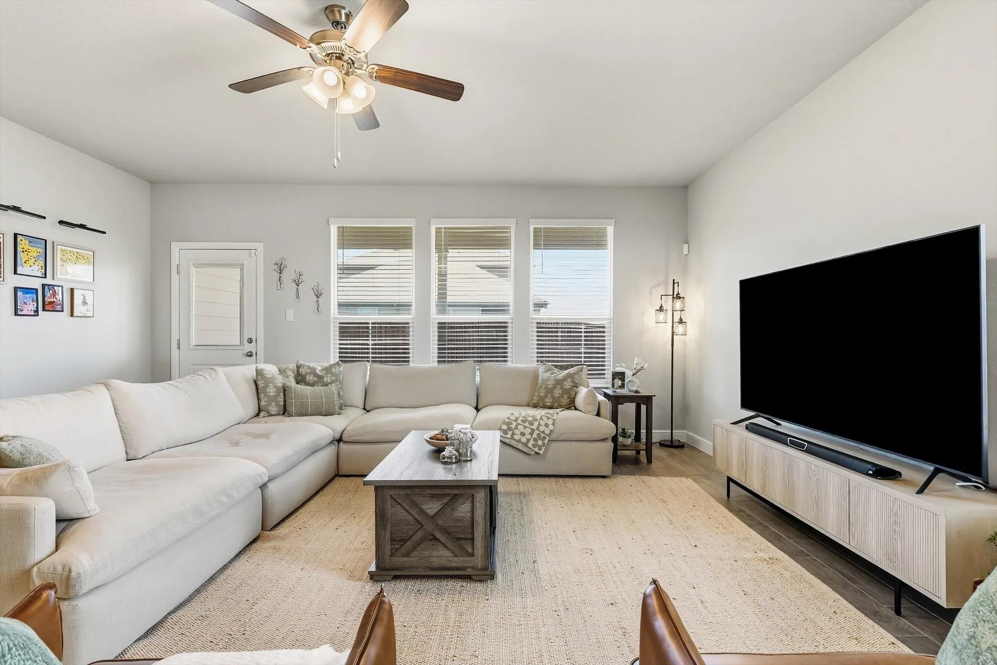 Single Family Residence For Sale in Denton County , 15545 Canford Terrace, Fort Worth, Texas 76247, 4 Bedroom, 3 Bathroom, 2 Garage spaces, 2,528 Sqft, built in 2023, mls#21400511, Real Estate Agent in Fort Worth, Homes For Sale in Denton county, Homes For Sale in Fort Worth, Realtor in Fort Worth Texas, Real Estate Brokerage Independent Realty Texas, Luminita Cordes Realtor