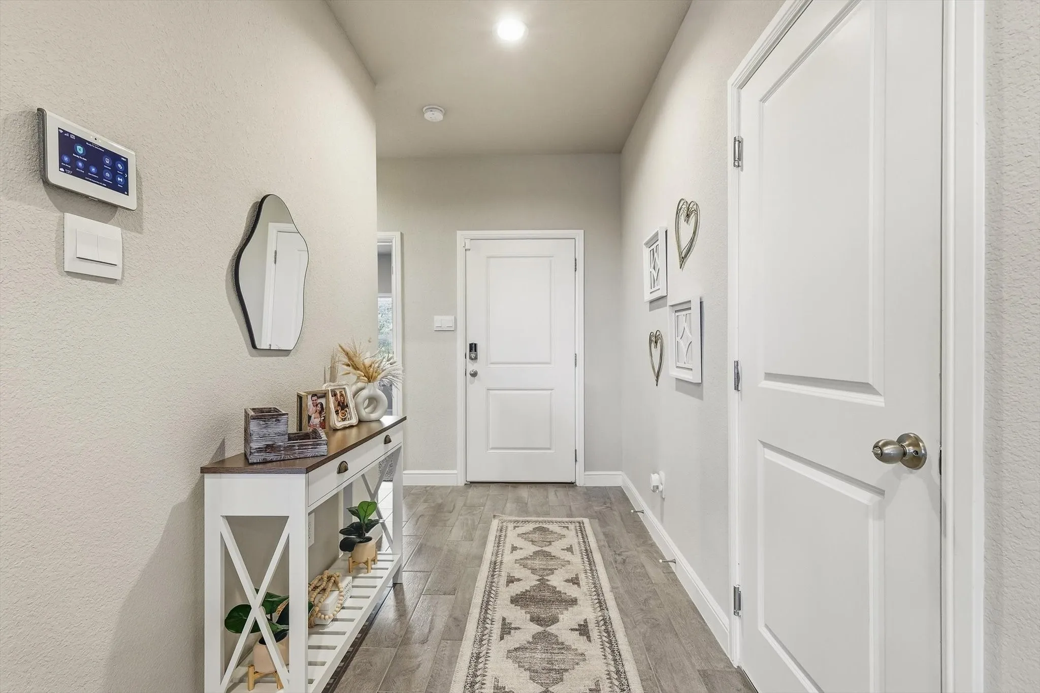Single Family Residence For Sale in Denton County , 15545 Canford Terrace, Fort Worth, Texas 76247, 4 Bedroom, 3 Bathroom, 2 Garage spaces, 2,528 Sqft, built in 2023, mls#21400511, Real Estate Agent in Fort Worth, Homes For Sale in Denton county, Homes For Sale in Fort Worth, Realtor in Fort Worth Texas, Real Estate Brokerage Independent Realty Texas, Luminita Cordes Realtor