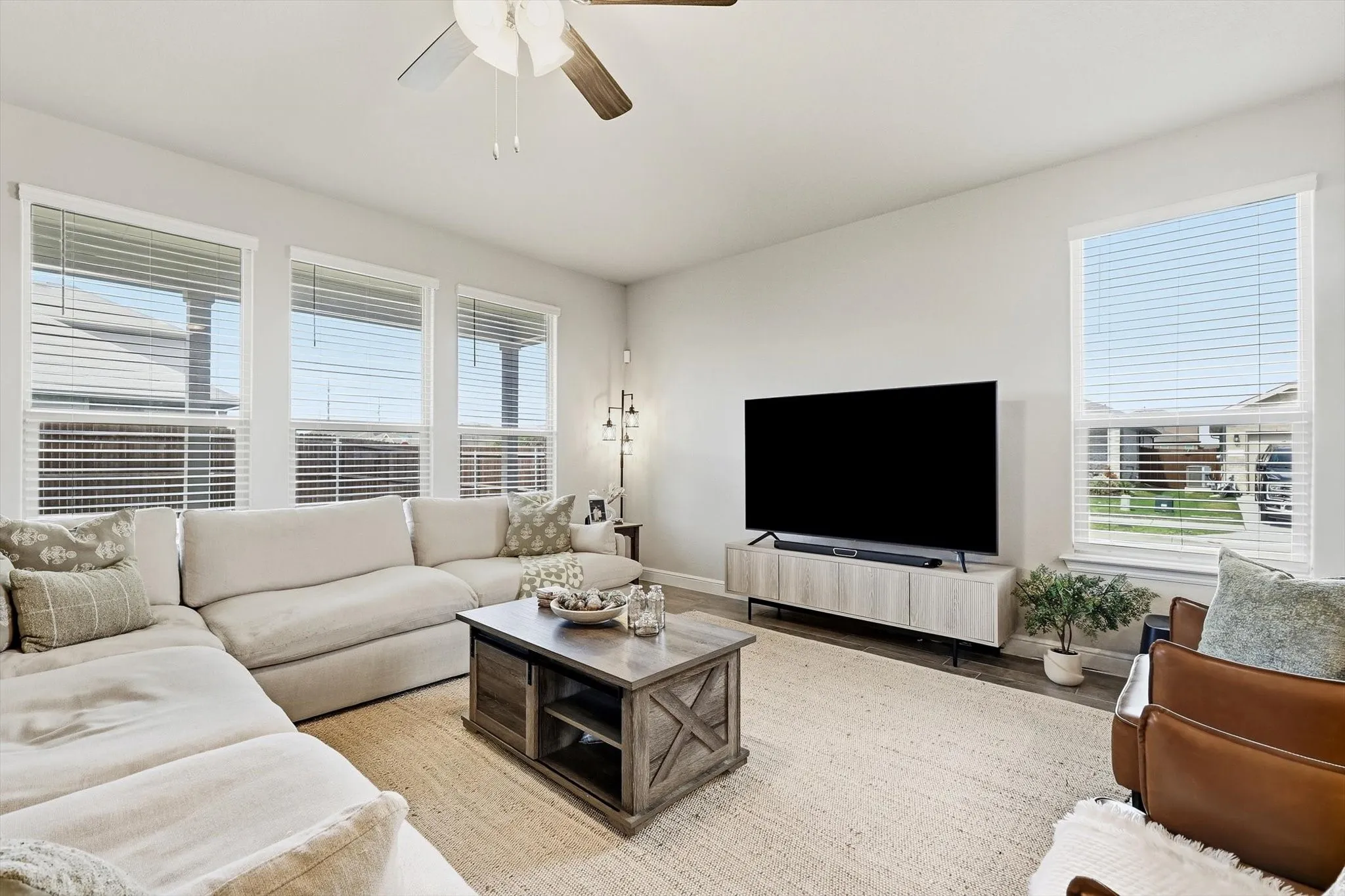 Single Family Residence For Sale in Denton County , 15545 Canford Terrace, Fort Worth, Texas 76247, 4 Bedroom, 3 Bathroom, 2 Garage spaces, 2,528 Sqft, built in 2023, mls#21400511, Real Estate Agent in Fort Worth, Homes For Sale in Denton county, Homes For Sale in Fort Worth, Realtor in Fort Worth Texas, Real Estate Brokerage Independent Realty Texas, Luminita Cordes Realtor