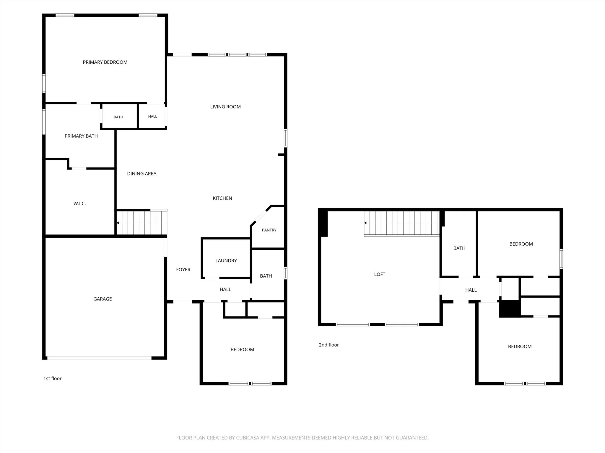 Single Family Residence For Sale in Denton County , 15545 Canford Terrace, Fort Worth, Texas 76247, 4 Bedroom, 3 Bathroom, 2 Garage spaces, 2,528 Sqft, built in 2023, mls#21400511, Real Estate Agent in Fort Worth, Homes For Sale in Denton county, Homes For Sale in Fort Worth, Realtor in Fort Worth Texas, Real Estate Brokerage Independent Realty Texas, Luminita Cordes Realtor