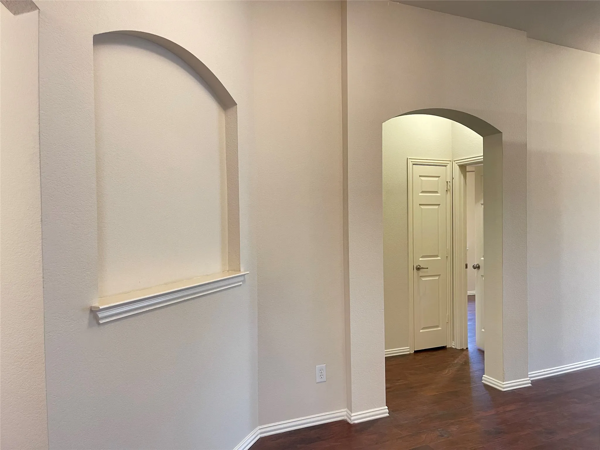 Single Family Residence For Rent in Tarrant County , 2865 Spotted Owl Drive, Fort Worth, Texas 76244, 3 Bedroom, 2 Bathroom, 2 Garage spaces, 2,156 Sqft, built in 2004, mls#21400972, Real Estate Agent in Fort Worth, Homes For Rent in Tarrant county, Homes For Rent in Fort Worth, Realtor in Fort Worth Texas, Real Estate Brokerage Independent Realty Texas, Luminita Cordes Realtor