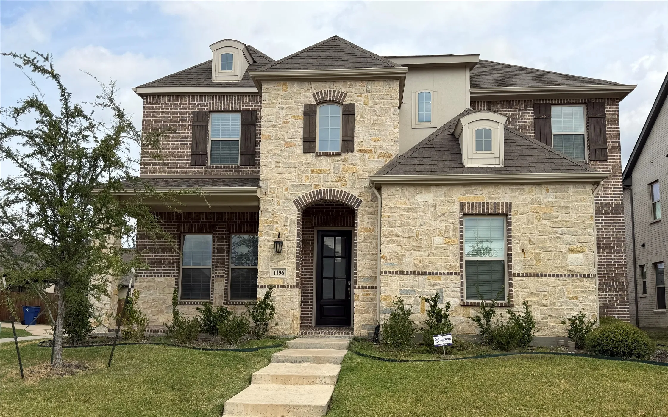 Single Family Residence For Rent in Denton County , 1196 Putnam Drive, Frisco, Texas 75036, 4 Bedroom, 4 Bathroom, 2 Garage spaces, 3,278 Sqft, built in 2021, mls#21398143, Real Estate Agent in Frisco, Homes For Rent in Denton county, Homes For Rent in Frisco, Realtor in Frisco Texas, Real Estate Brokerage Independent Realty Texas, Luminita Cordes Realtor