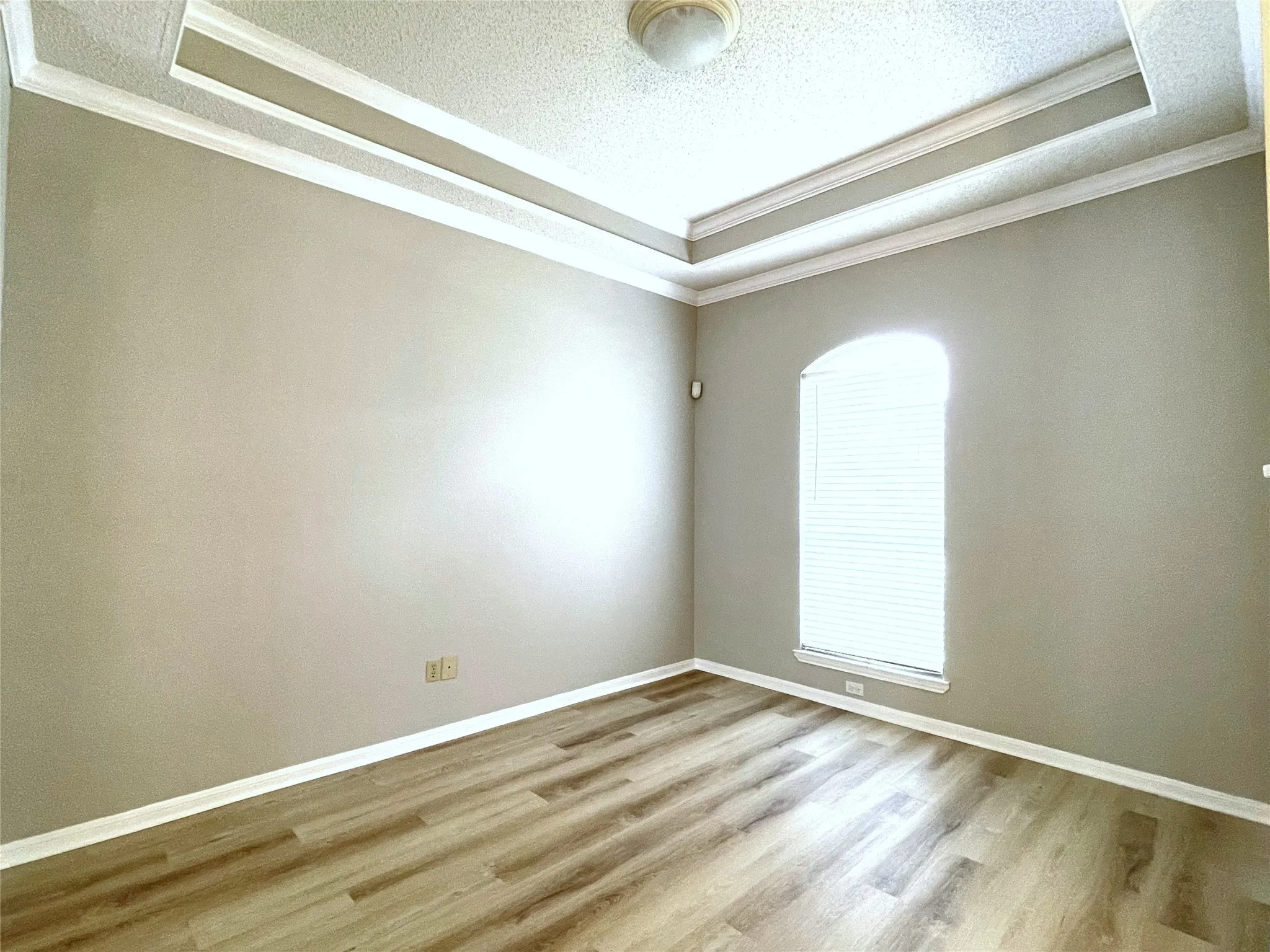 Single Family Residence For Rent in Collin County , 3616 Worthington Way, Plano, Texas 75023, 4 Bedroom, 2 Bathroom, 2 Garage spaces, 2,281 Sqft, built in 1986, mls#21399835, Real Estate Agent in Plano, Homes For Rent in Collin county, Homes For Rent in Plano, Realtor in Plano Texas, Real Estate Brokerage Independent Realty Texas, Luminita Cordes Realtor