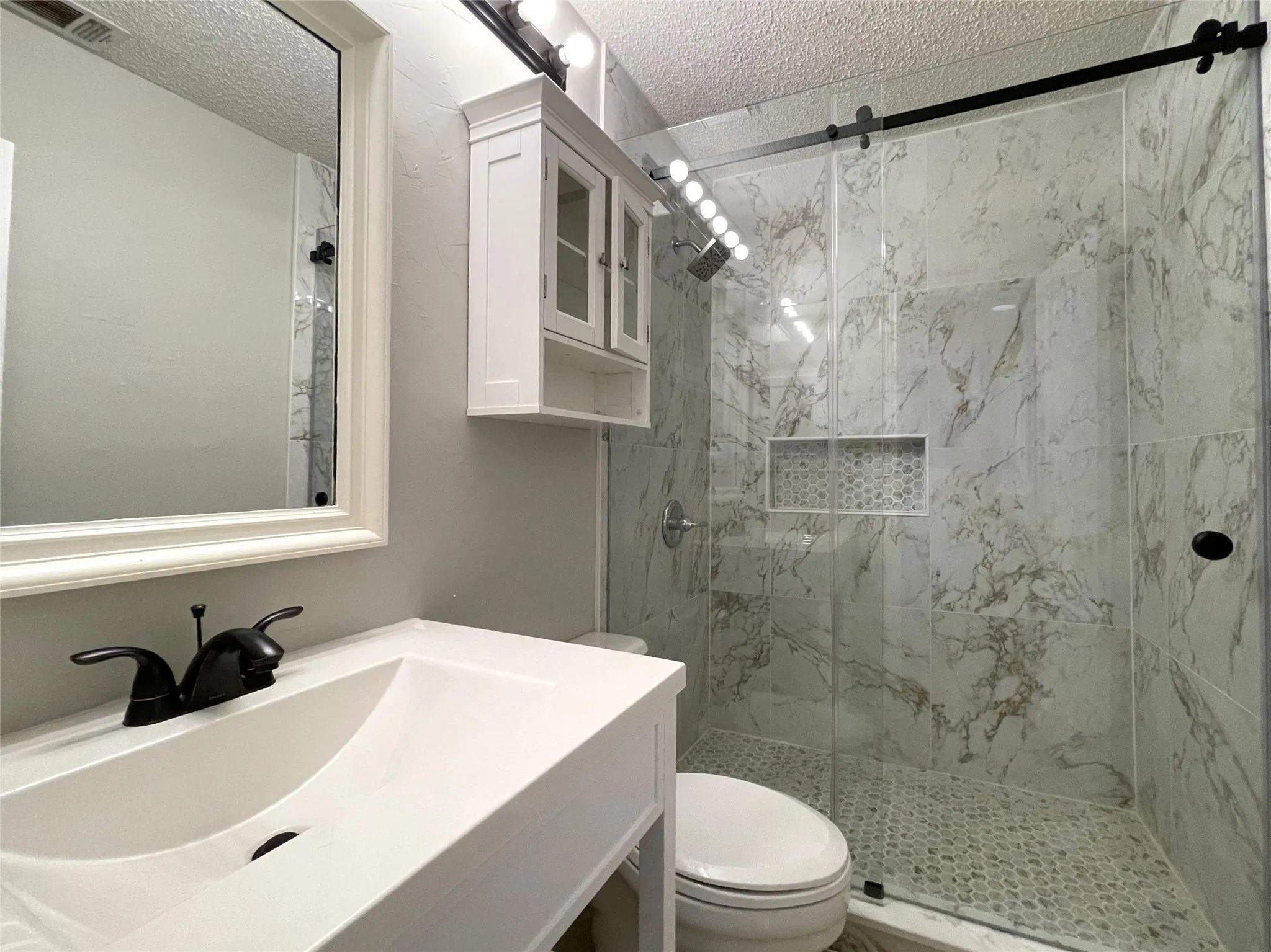 Single Family Residence For Rent in Collin County , 3616 Worthington Way, Plano, Texas 75023, 4 Bedroom, 2 Bathroom, 2 Garage spaces, 2,281 Sqft, built in 1986, mls#21399835, Real Estate Agent in Plano, Homes For Rent in Collin county, Homes For Rent in Plano, Realtor in Plano Texas, Real Estate Brokerage Independent Realty Texas, Luminita Cordes Realtor