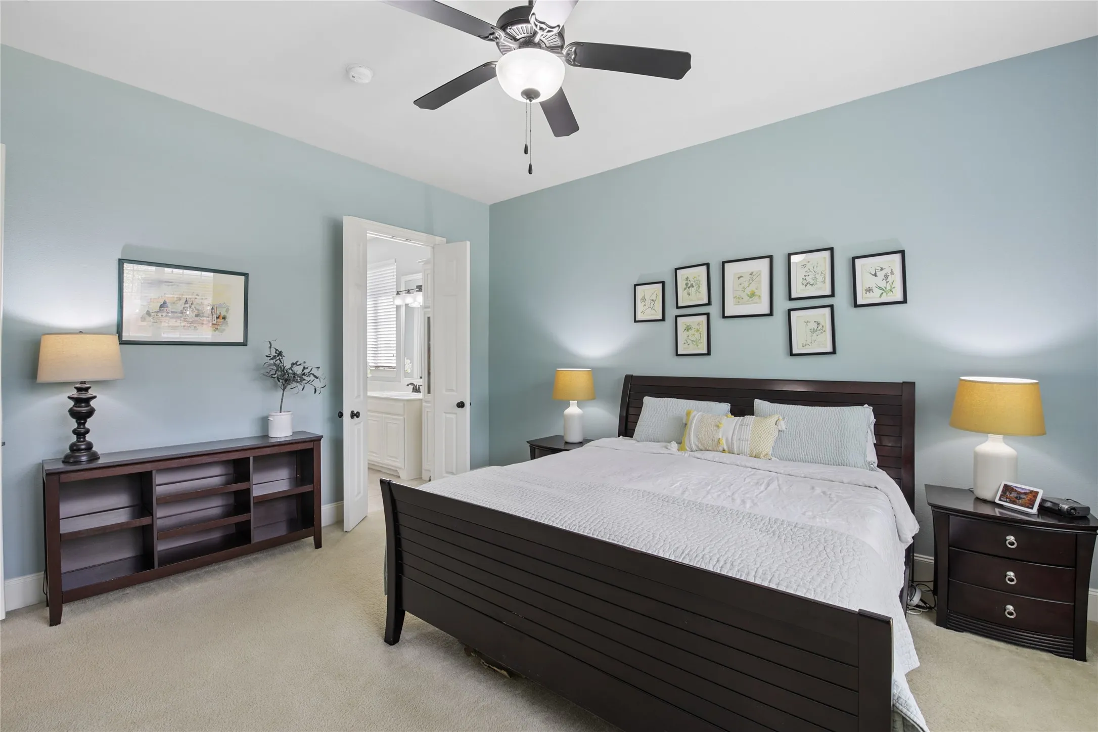 Single Family Residence For Sale in Denton County , 8501 Bayberry Avenue, Lantana, Texas 76226, 4 Bedroom, 5 Bathroom, 2 Garage spaces, 3,759 Sqft, built in 2008, mls#21400322, Real Estate Agent in Lantana, Homes For Sale in Denton county, Homes For Sale in Lantana, Realtor in Lantana Texas, Real Estate Brokerage Independent Realty Texas, Luminita Cordes Realtor