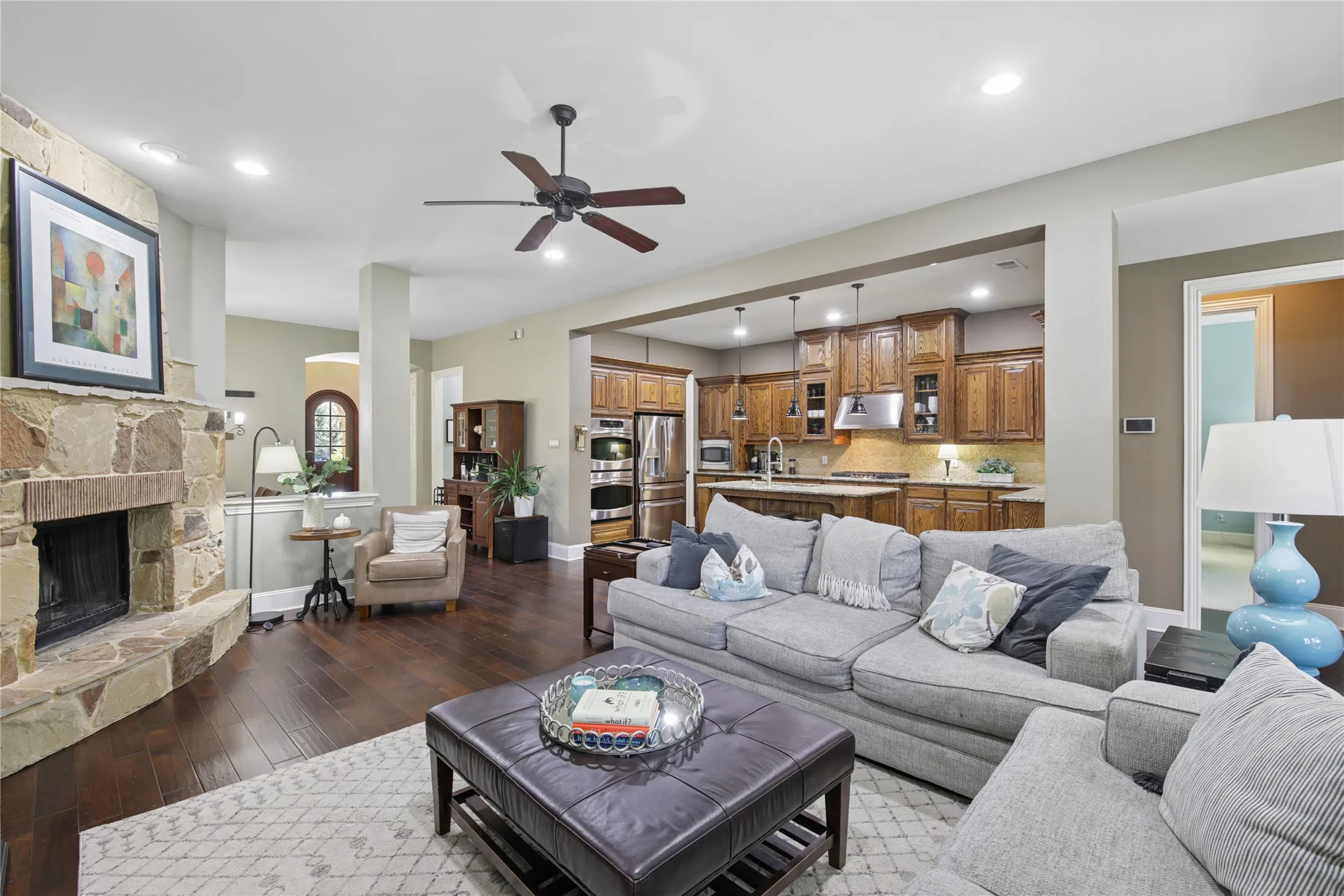 Single Family Residence For Sale in Denton County , 8501 Bayberry Avenue, Lantana, Texas 76226, 4 Bedroom, 5 Bathroom, 2 Garage spaces, 3,759 Sqft, built in 2008, mls#21400322, Real Estate Agent in Lantana, Homes For Sale in Denton county, Homes For Sale in Lantana, Realtor in Lantana Texas, Real Estate Brokerage Independent Realty Texas, Luminita Cordes Realtor