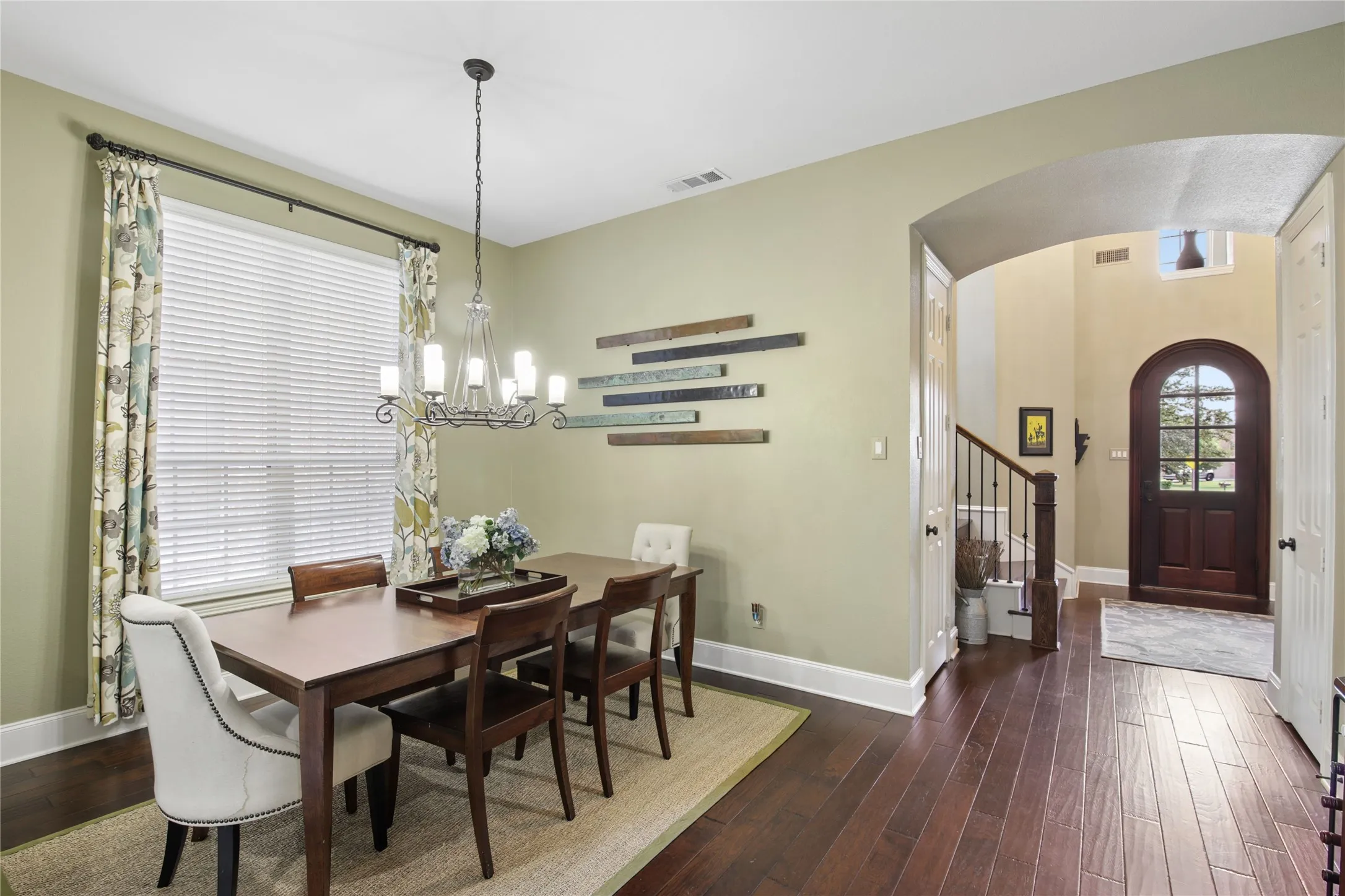 Single Family Residence For Sale in Denton County , 8501 Bayberry Avenue, Lantana, Texas 76226, 4 Bedroom, 5 Bathroom, 2 Garage spaces, 3,759 Sqft, built in 2008, mls#21400322, Real Estate Agent in Lantana, Homes For Sale in Denton county, Homes For Sale in Lantana, Realtor in Lantana Texas, Real Estate Brokerage Independent Realty Texas, Luminita Cordes Realtor