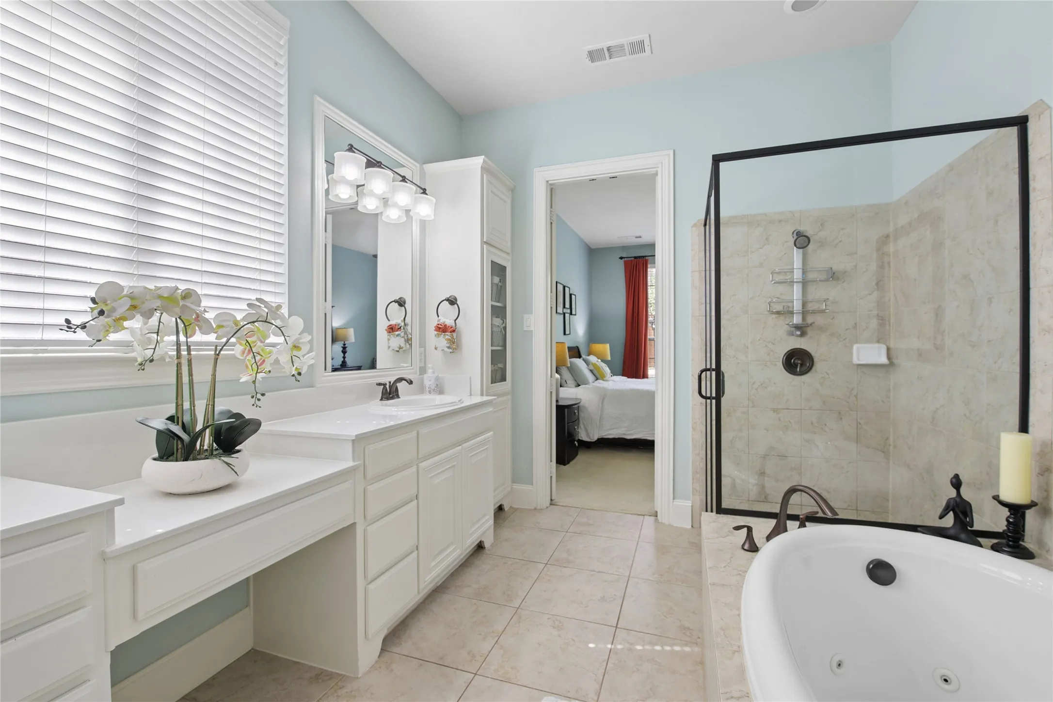 Single Family Residence For Sale in Denton County , 8501 Bayberry Avenue, Lantana, Texas 76226, 4 Bedroom, 5 Bathroom, 2 Garage spaces, 3,759 Sqft, built in 2008, mls#21400322, Real Estate Agent in Lantana, Homes For Sale in Denton county, Homes For Sale in Lantana, Realtor in Lantana Texas, Real Estate Brokerage Independent Realty Texas, Luminita Cordes Realtor