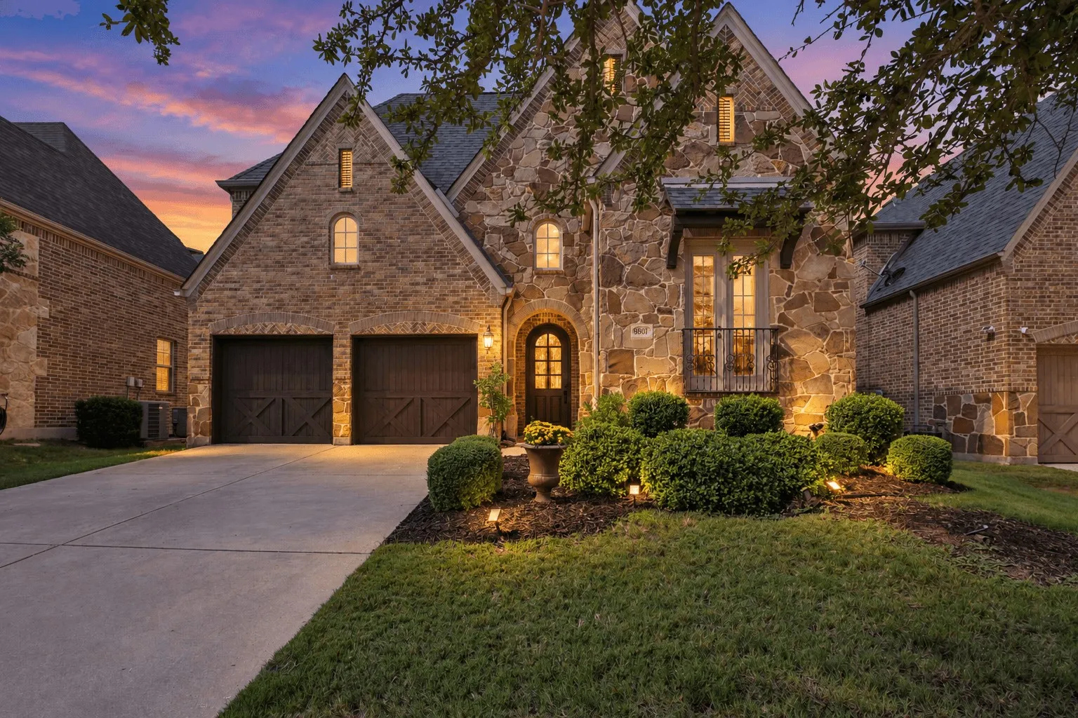 Single Family Residence For Sale in Denton County , 8501 Bayberry Avenue, Lantana, Texas 76226, 4 Bedroom, 5 Bathroom, 2 Garage spaces, 3,759 Sqft, built in 2008, mls#21400322, Real Estate Agent in Lantana, Homes For Sale in Denton county, Homes For Sale in Lantana, Realtor in Lantana Texas, Real Estate Brokerage Independent Realty Texas, Luminita Cordes Realtor