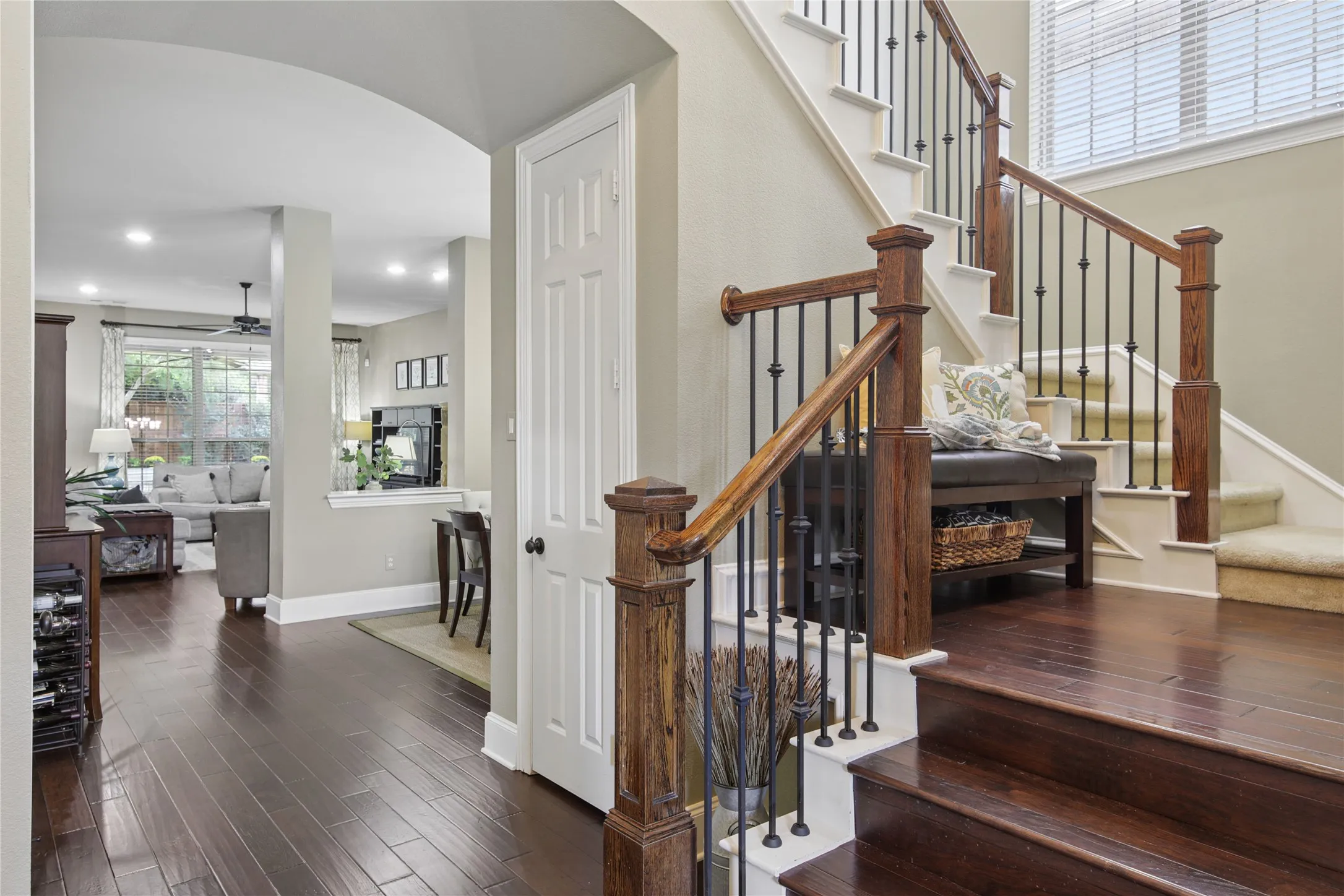 Single Family Residence For Sale in Denton County , 8501 Bayberry Avenue, Lantana, Texas 76226, 4 Bedroom, 5 Bathroom, 2 Garage spaces, 3,759 Sqft, built in 2008, mls#21400322, Real Estate Agent in Lantana, Homes For Sale in Denton county, Homes For Sale in Lantana, Realtor in Lantana Texas, Real Estate Brokerage Independent Realty Texas, Luminita Cordes Realtor