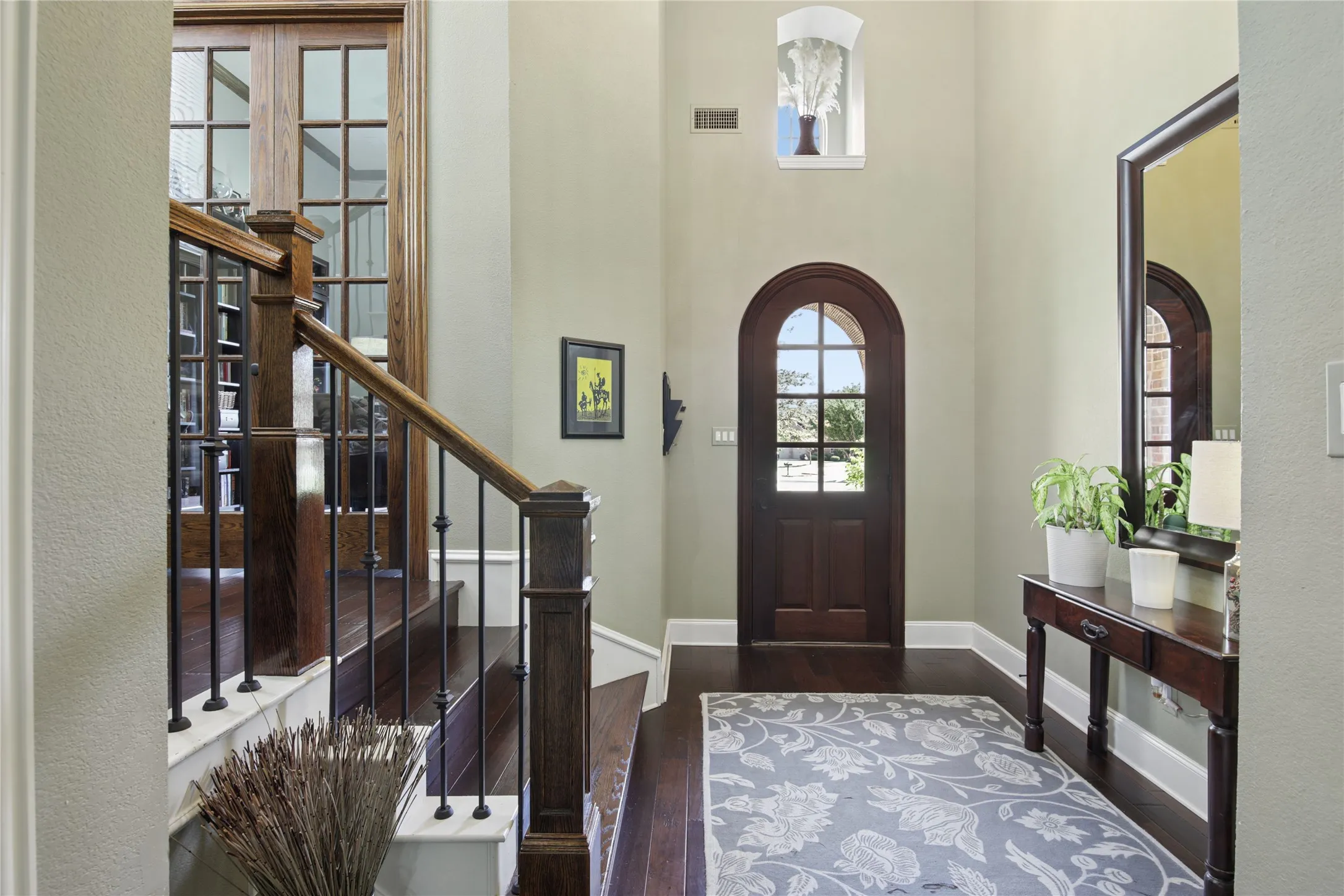 Single Family Residence For Sale in Denton County , 8501 Bayberry Avenue, Lantana, Texas 76226, 4 Bedroom, 5 Bathroom, 2 Garage spaces, 3,759 Sqft, built in 2008, mls#21400322, Real Estate Agent in Lantana, Homes For Sale in Denton county, Homes For Sale in Lantana, Realtor in Lantana Texas, Real Estate Brokerage Independent Realty Texas, Luminita Cordes Realtor