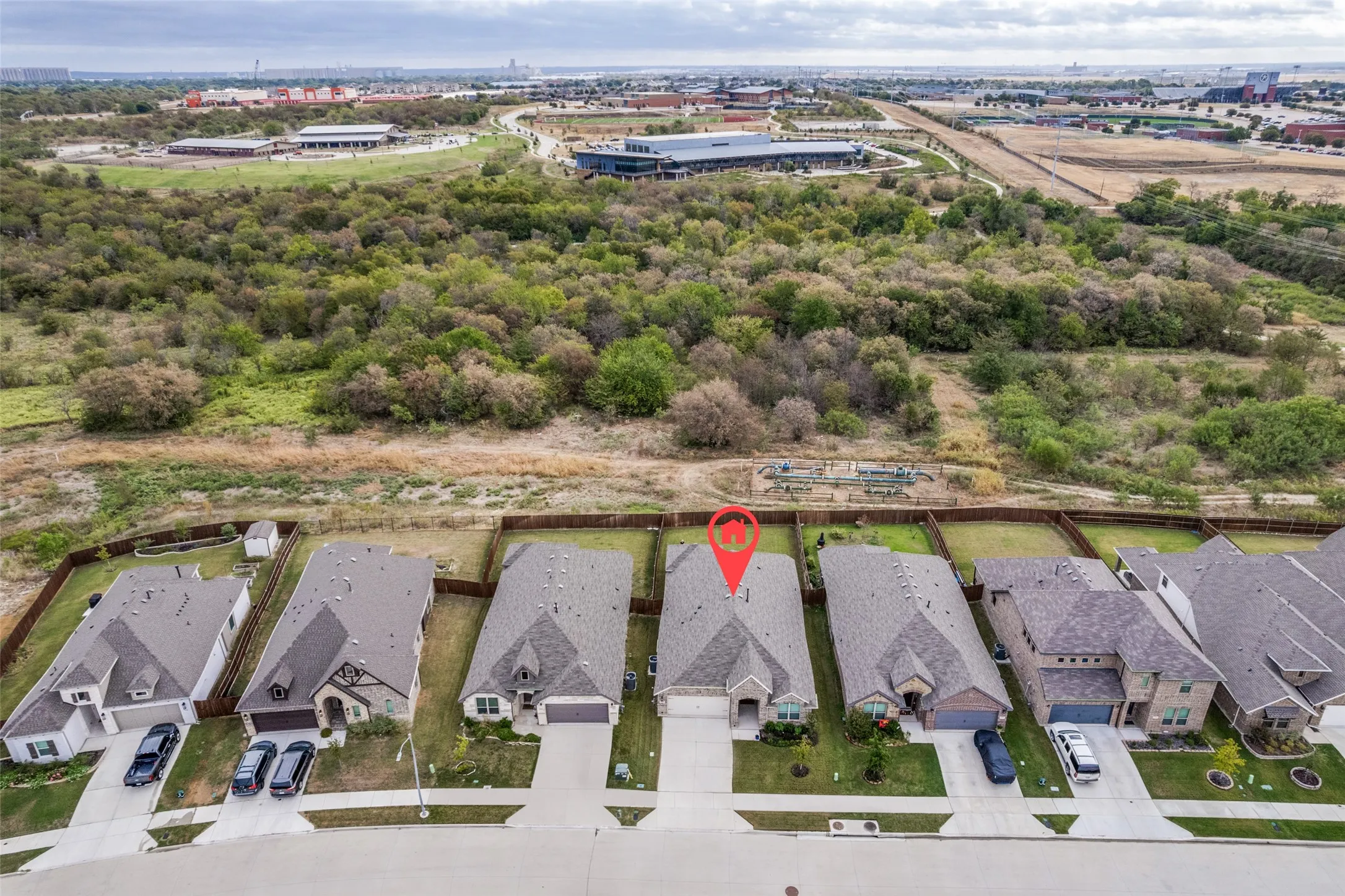 Single Family Residence For Sale in Tarrant County , 5924 Pine River Lane, Fort Worth, Texas 76179, 3 Bedroom, 2 Bathroom, 2 Garage spaces, 2,101 Sqft, built in 2023, mls#21400600, Real Estate Agent in Fort Worth, Homes For Sale in Tarrant county, Homes For Sale in Fort Worth, Realtor in Fort Worth Texas, Real Estate Brokerage Independent Realty Texas, Luminita Cordes Realtor