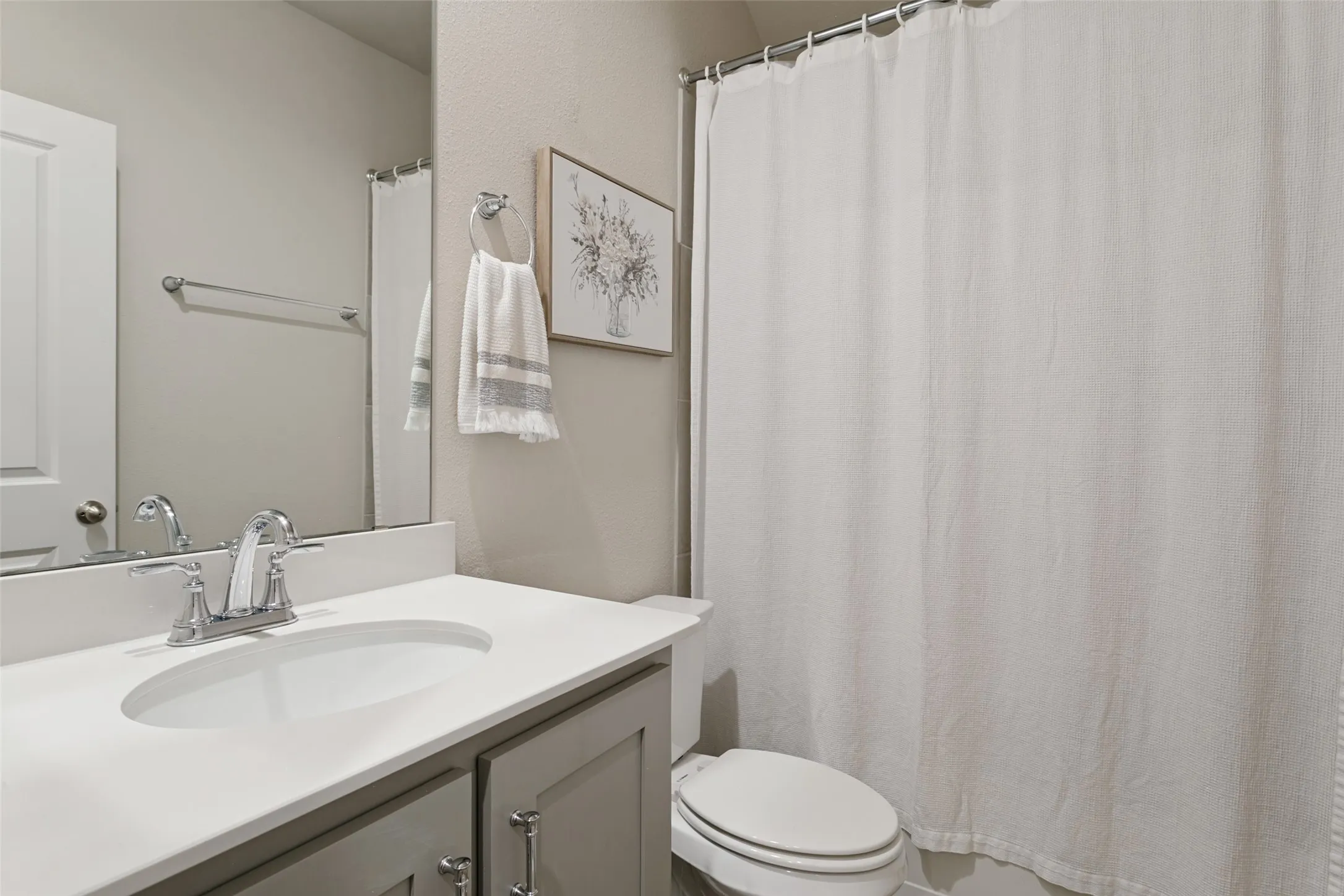Single Family Residence For Sale in Tarrant County , 5924 Pine River Lane, Fort Worth, Texas 76179, 3 Bedroom, 2 Bathroom, 2 Garage spaces, 2,101 Sqft, built in 2023, mls#21400600, Real Estate Agent in Fort Worth, Homes For Sale in Tarrant county, Homes For Sale in Fort Worth, Realtor in Fort Worth Texas, Real Estate Brokerage Independent Realty Texas, Luminita Cordes Realtor