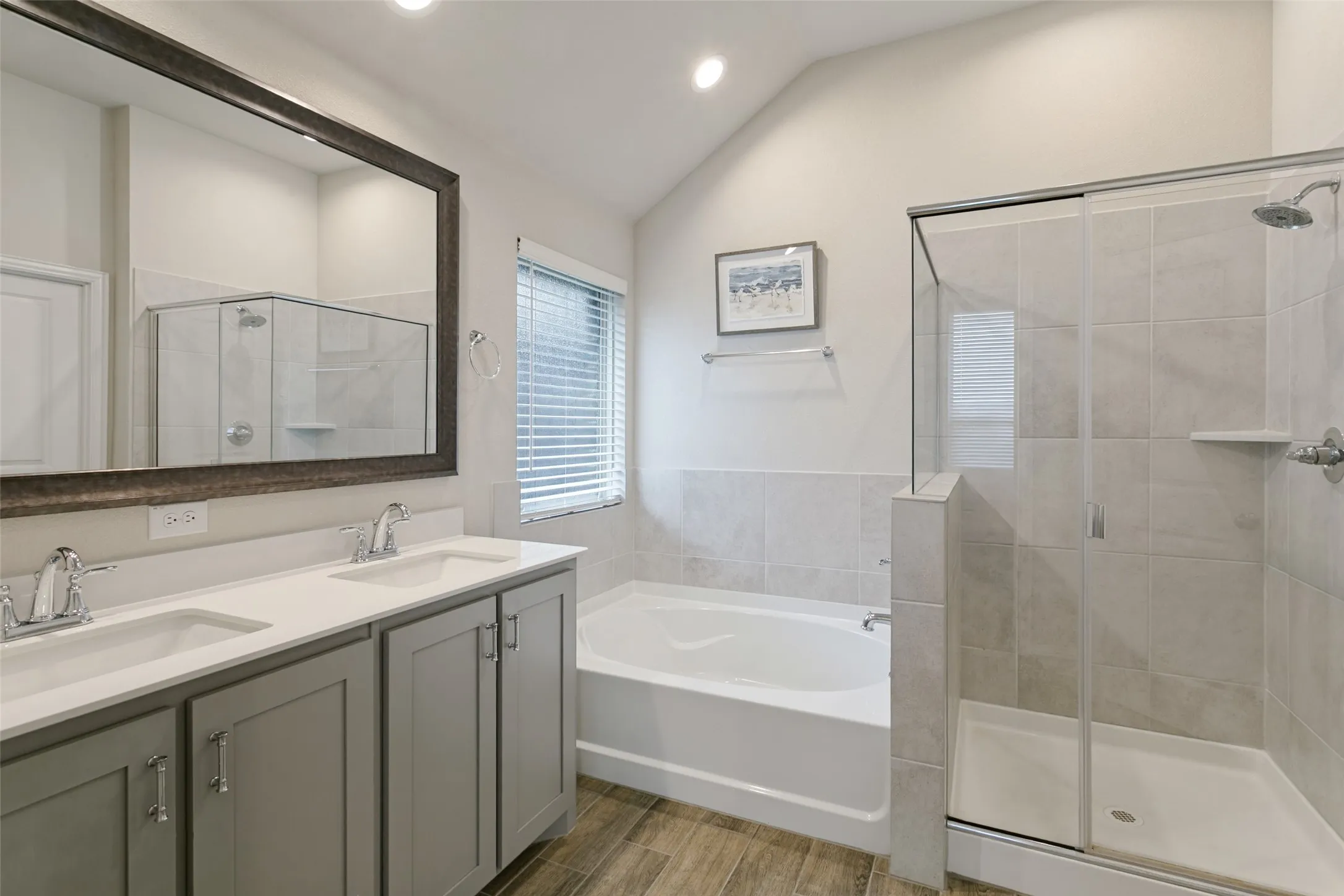 Single Family Residence For Sale in Tarrant County , 5924 Pine River Lane, Fort Worth, Texas 76179, 3 Bedroom, 2 Bathroom, 2 Garage spaces, 2,101 Sqft, built in 2023, mls#21400600, Real Estate Agent in Fort Worth, Homes For Sale in Tarrant county, Homes For Sale in Fort Worth, Realtor in Fort Worth Texas, Real Estate Brokerage Independent Realty Texas, Luminita Cordes Realtor