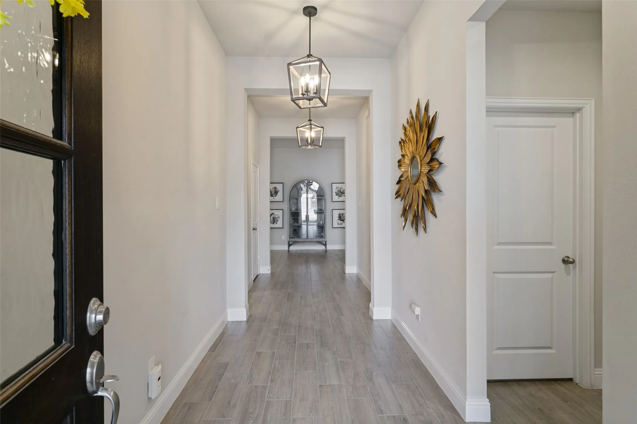 Single Family Residence For Sale in Tarrant County , 5924 Pine River Lane, Fort Worth, Texas 76179, 3 Bedroom, 2 Bathroom, 2 Garage spaces, 2,101 Sqft, built in 2023, mls#21400600, Real Estate Agent in Fort Worth, Homes For Sale in Tarrant county, Homes For Sale in Fort Worth, Realtor in Fort Worth Texas, Real Estate Brokerage Independent Realty Texas, Luminita Cordes Realtor