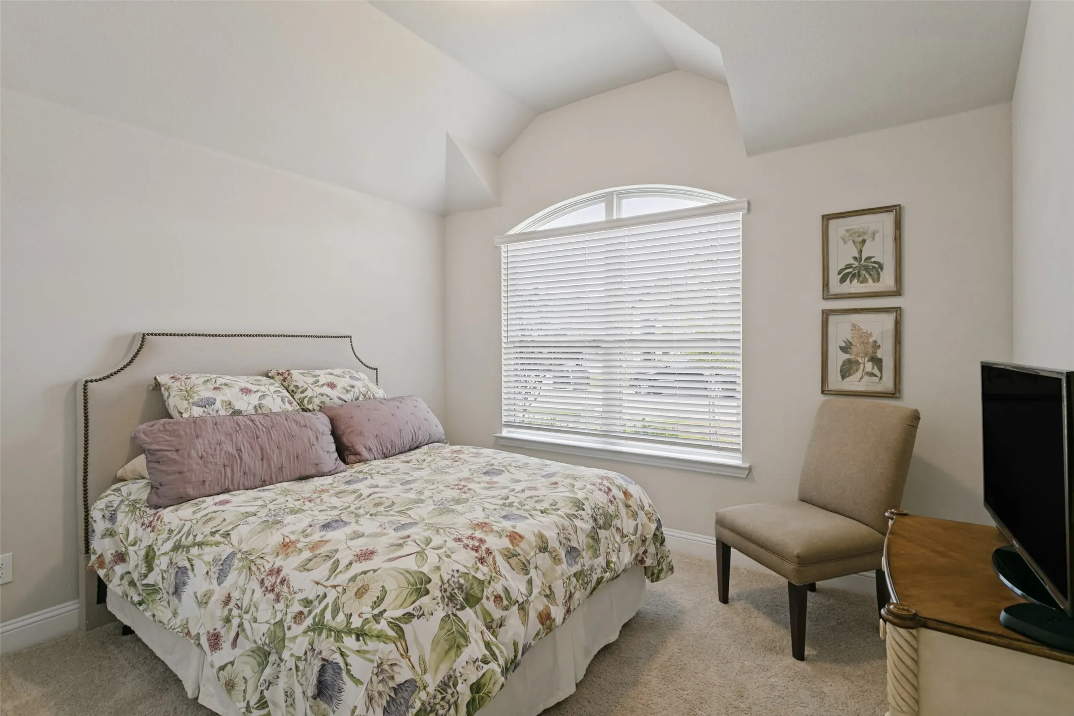 Single Family Residence For Sale in Tarrant County , 5924 Pine River Lane, Fort Worth, Texas 76179, 3 Bedroom, 2 Bathroom, 2 Garage spaces, 2,101 Sqft, built in 2023, mls#21400600, Real Estate Agent in Fort Worth, Homes For Sale in Tarrant county, Homes For Sale in Fort Worth, Realtor in Fort Worth Texas, Real Estate Brokerage Independent Realty Texas, Luminita Cordes Realtor